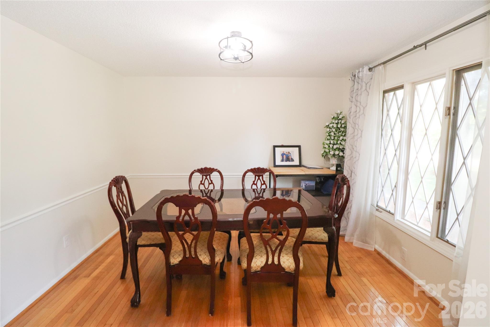 112 Forest Avenue NE — Valdese