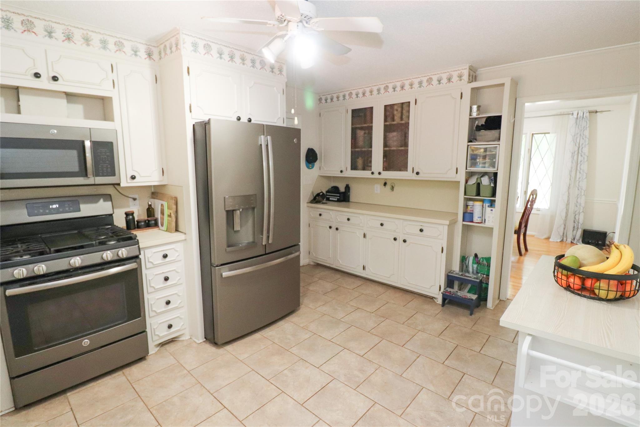 112 Forest Avenue NE — Valdese