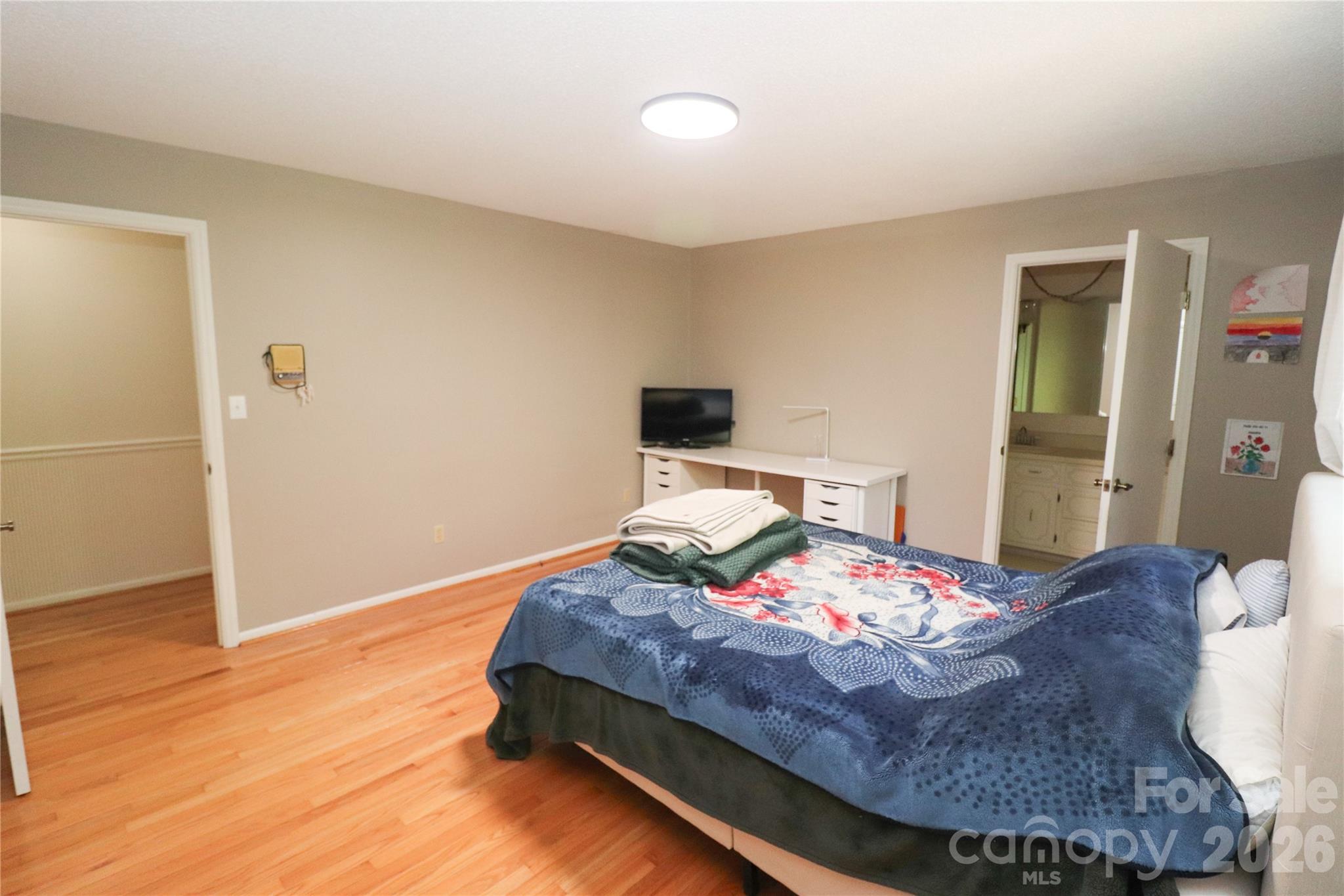 112 Forest Avenue NE — Valdese