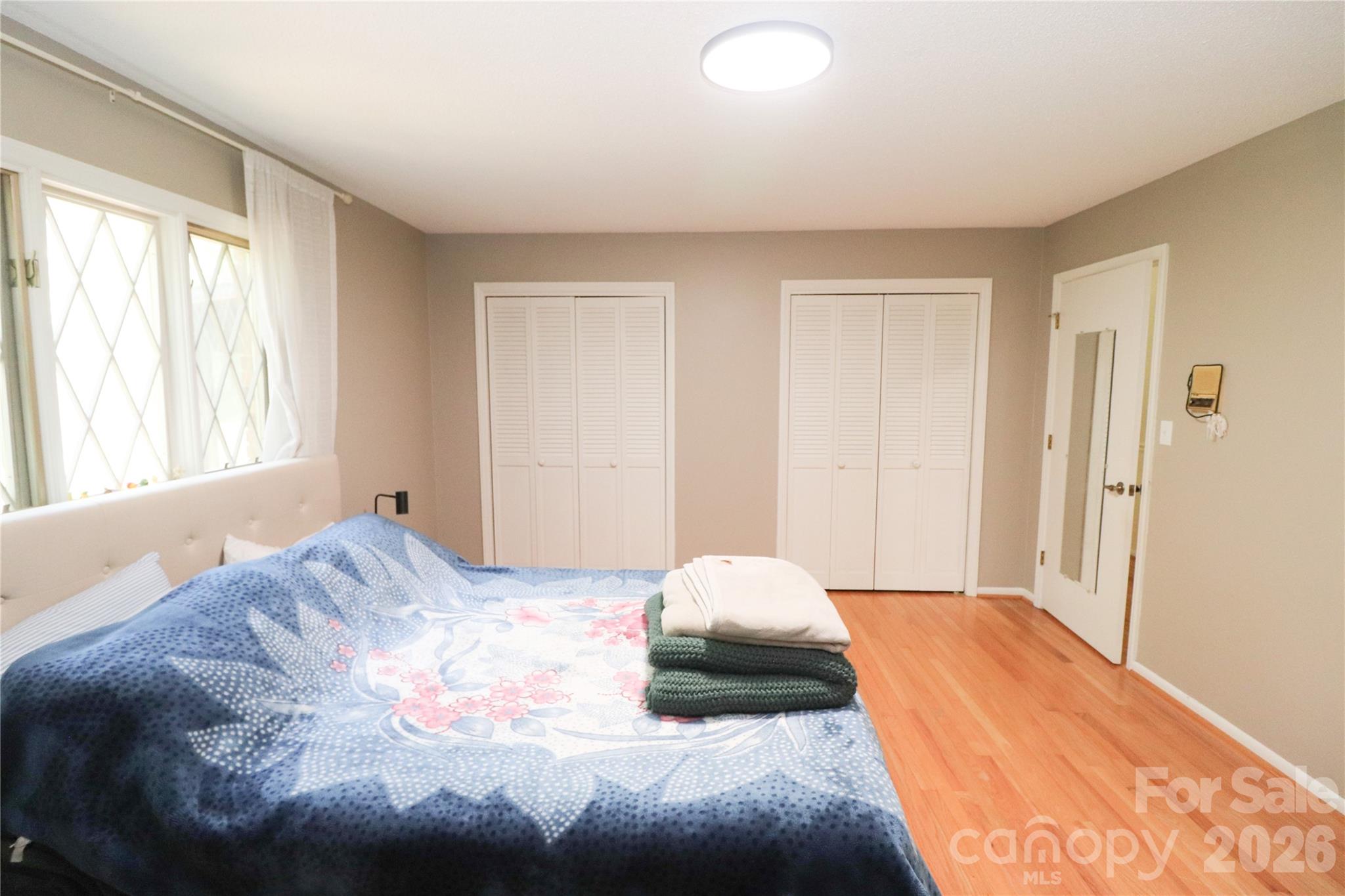 112 Forest Avenue NE — Valdese