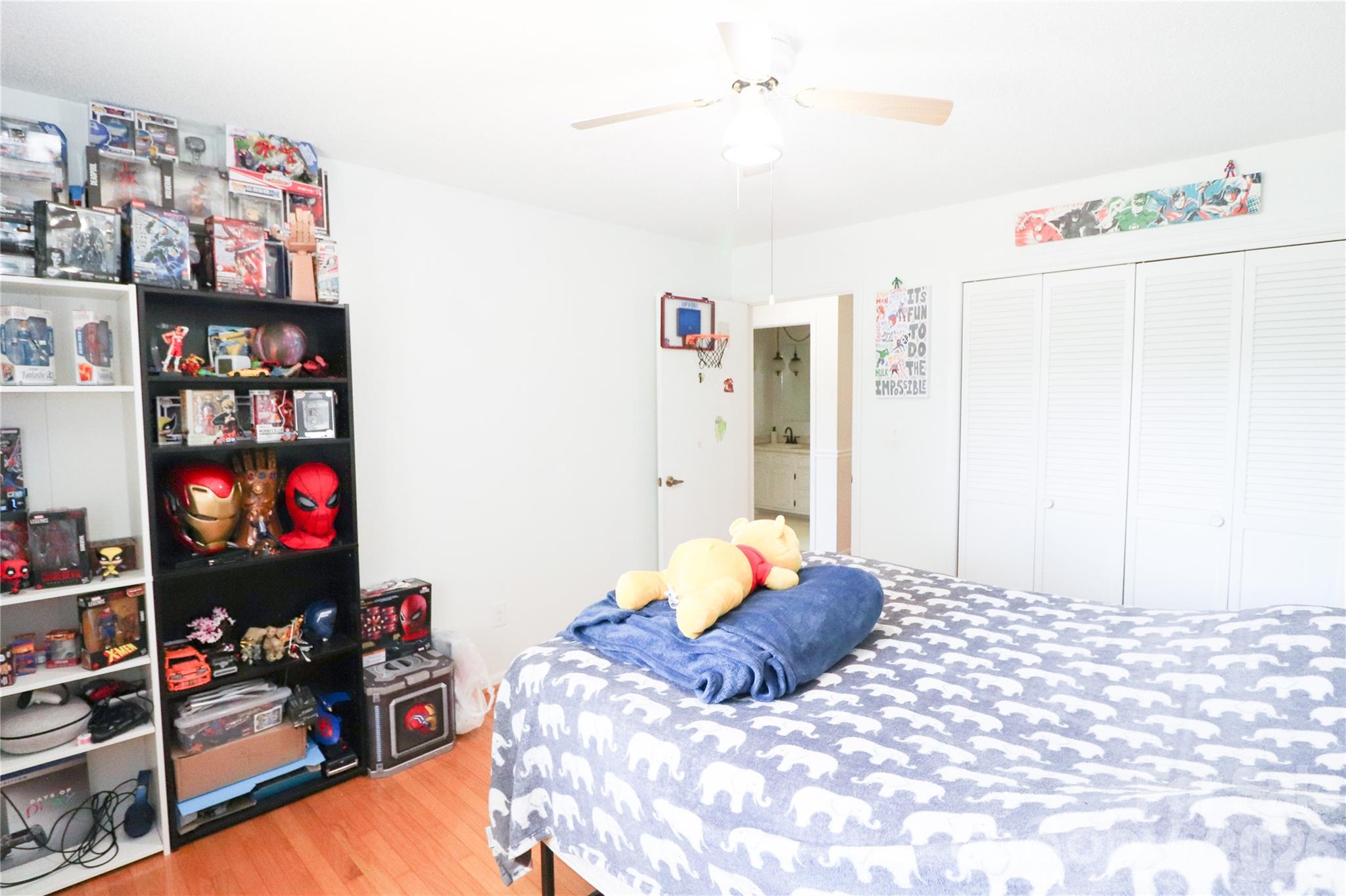 112 Forest Avenue NE — Valdese