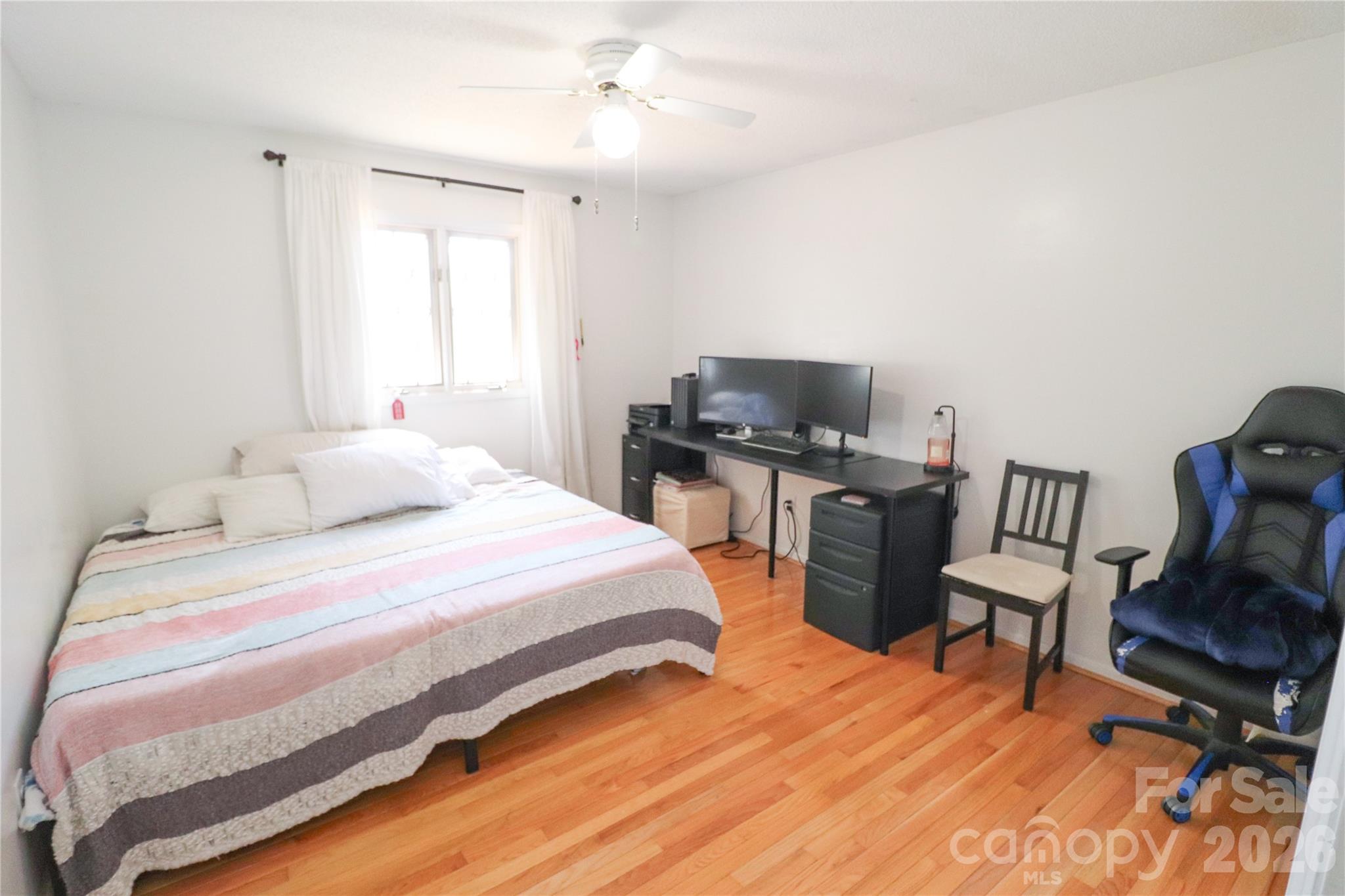 112 Forest Avenue NE — Valdese