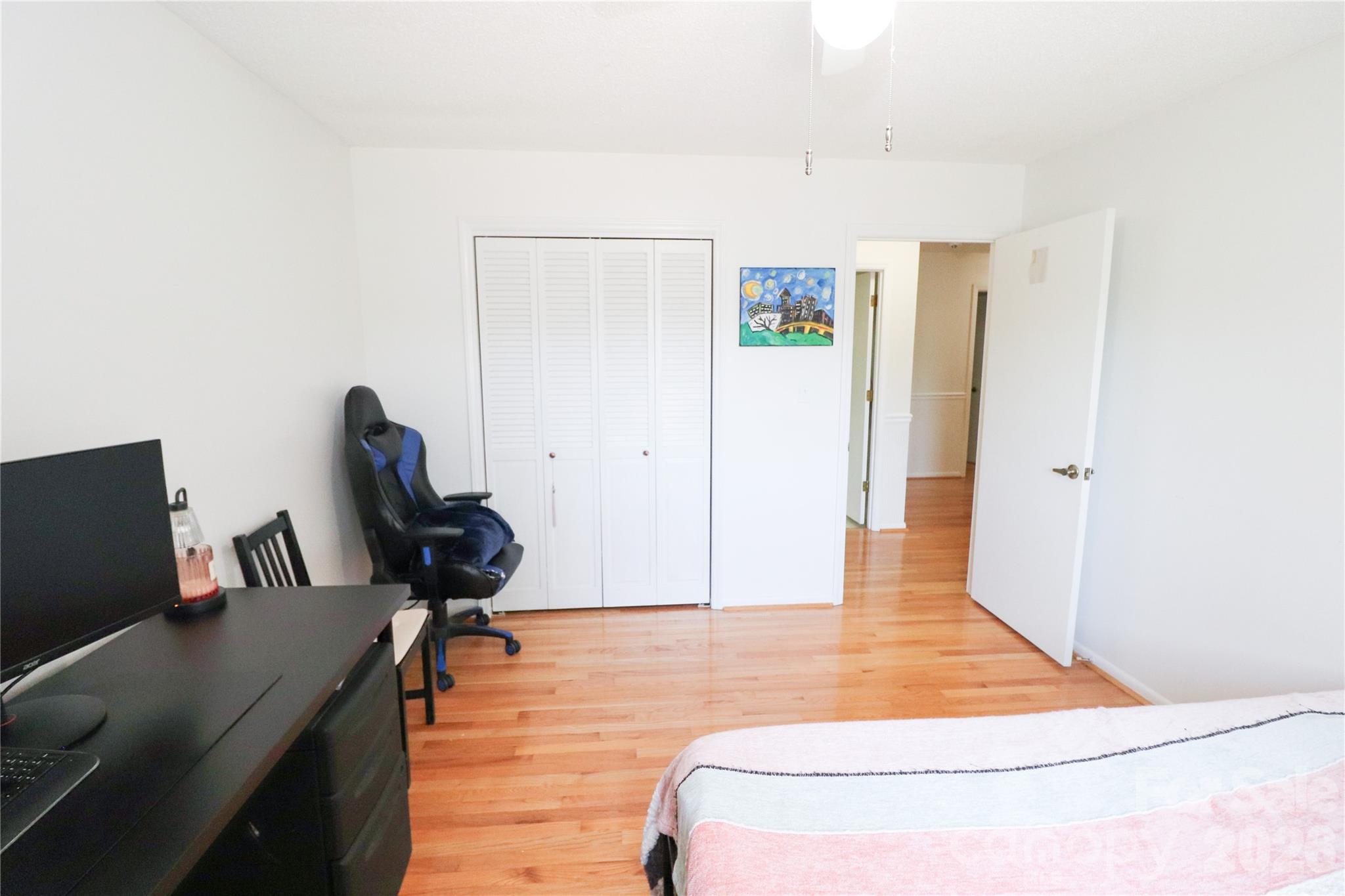 112 Forest Avenue NE — Valdese