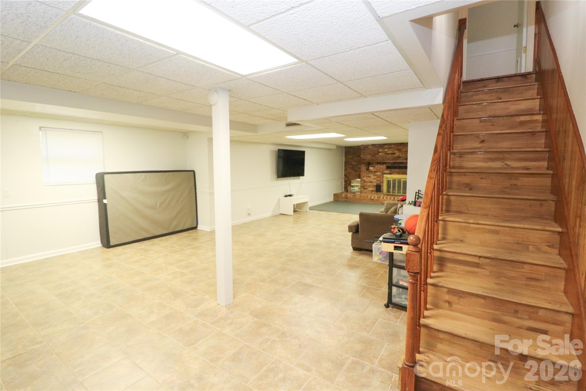112 Forest Avenue NE — Valdese