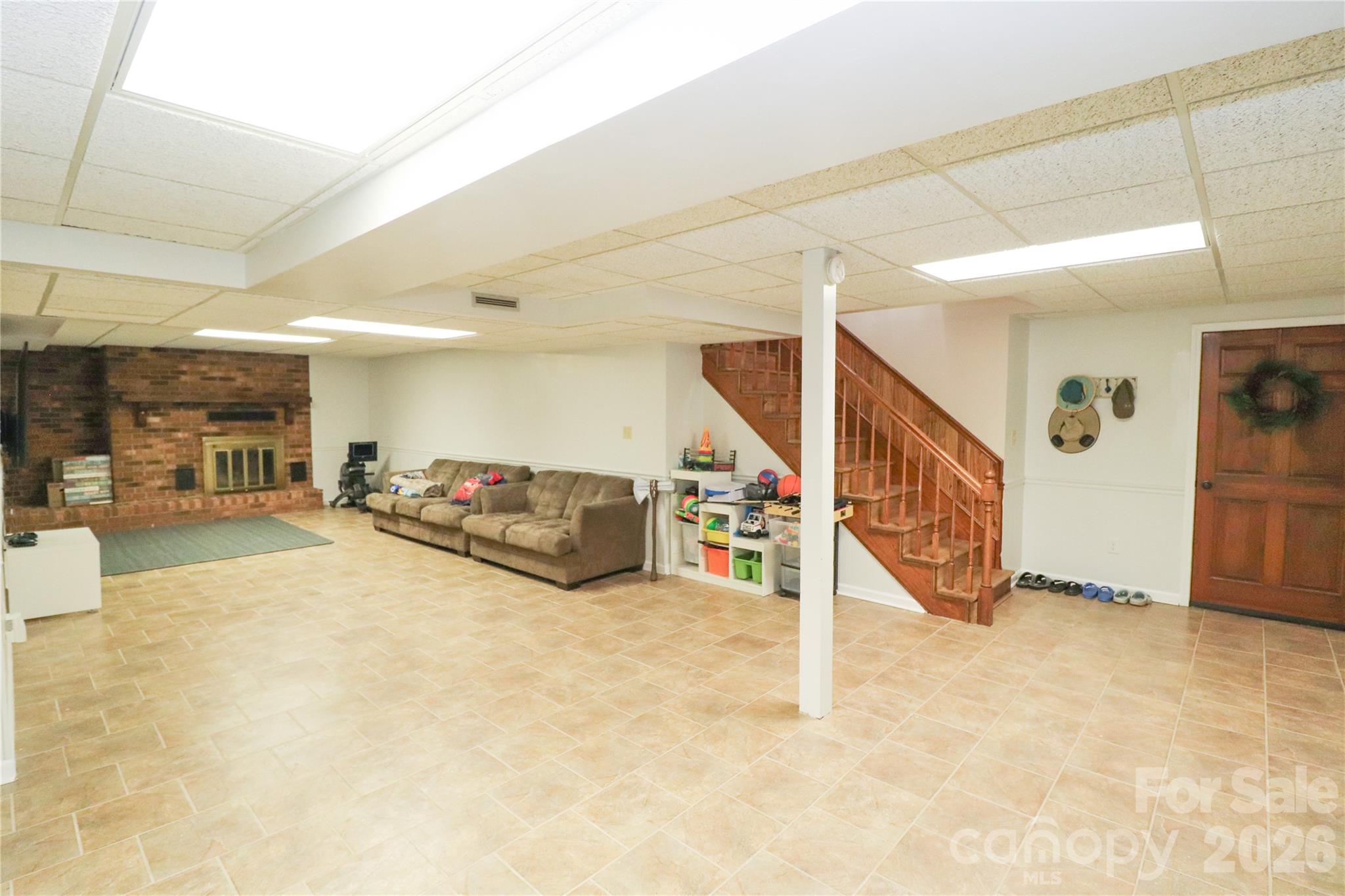 112 Forest Avenue NE — Valdese