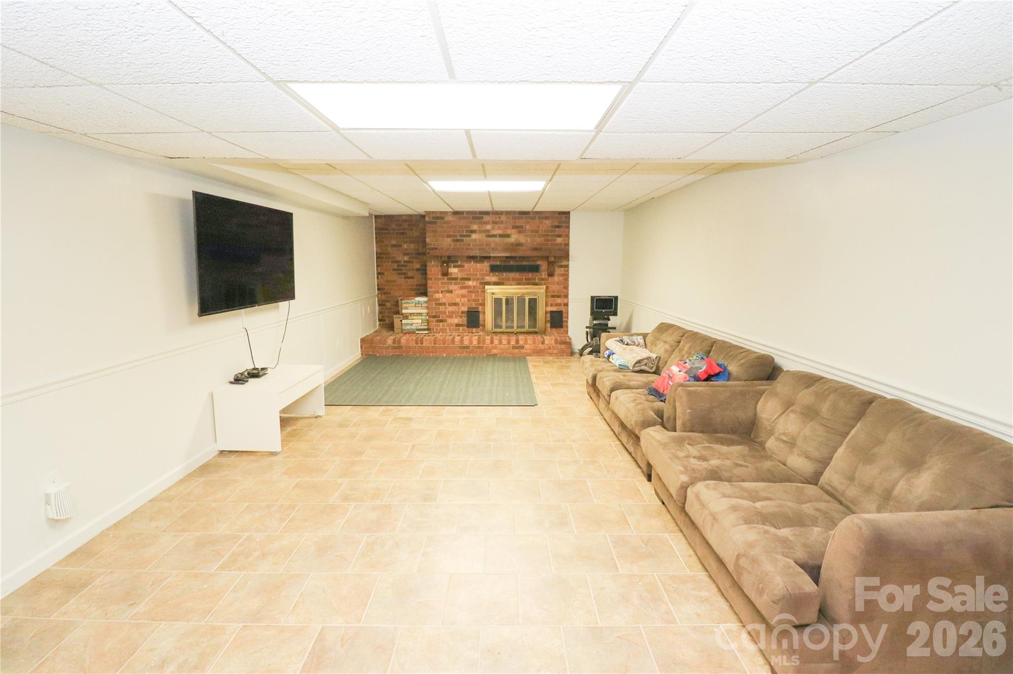 112 Forest Avenue NE — Valdese