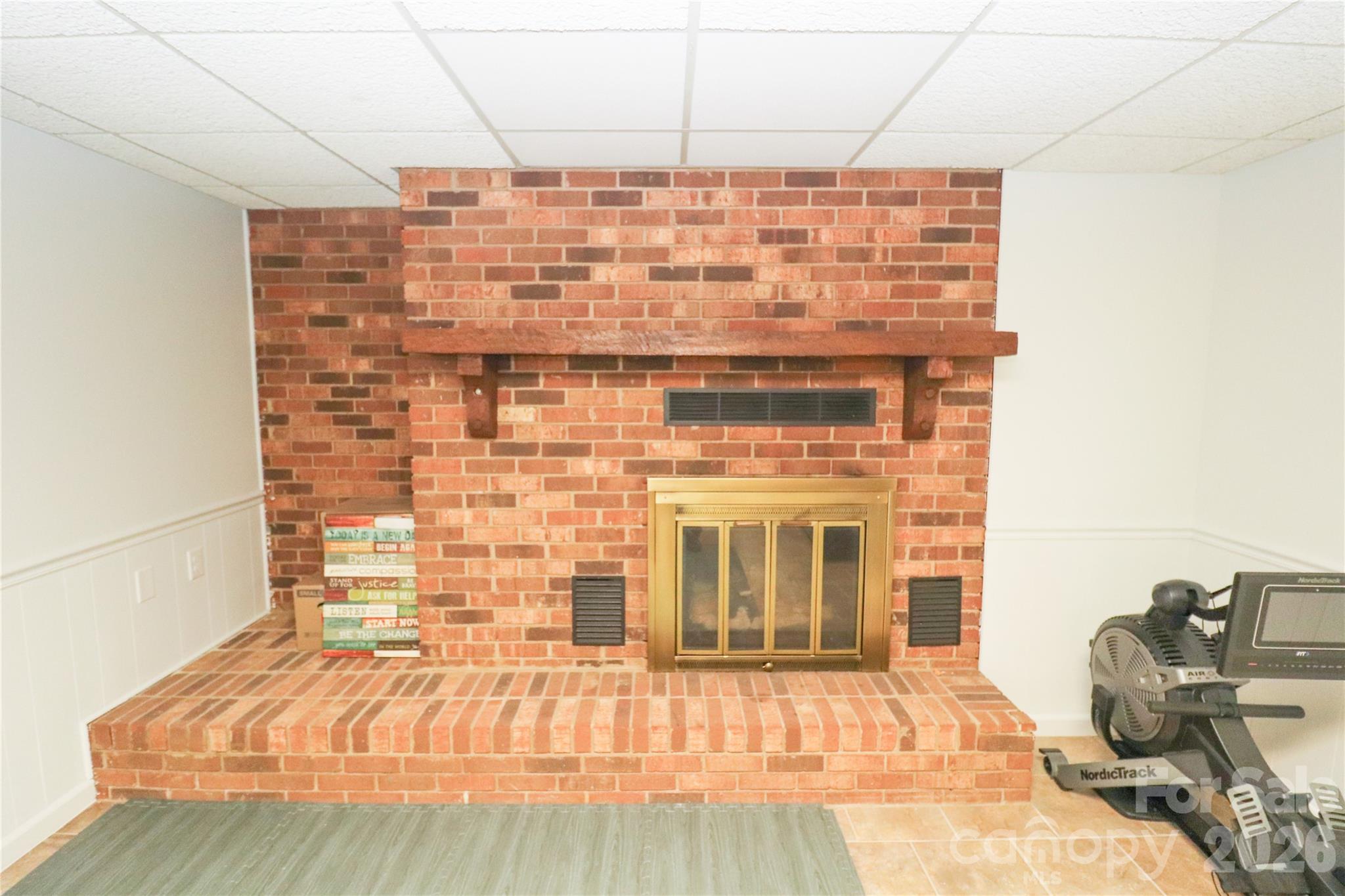 112 Forest Avenue NE — Valdese