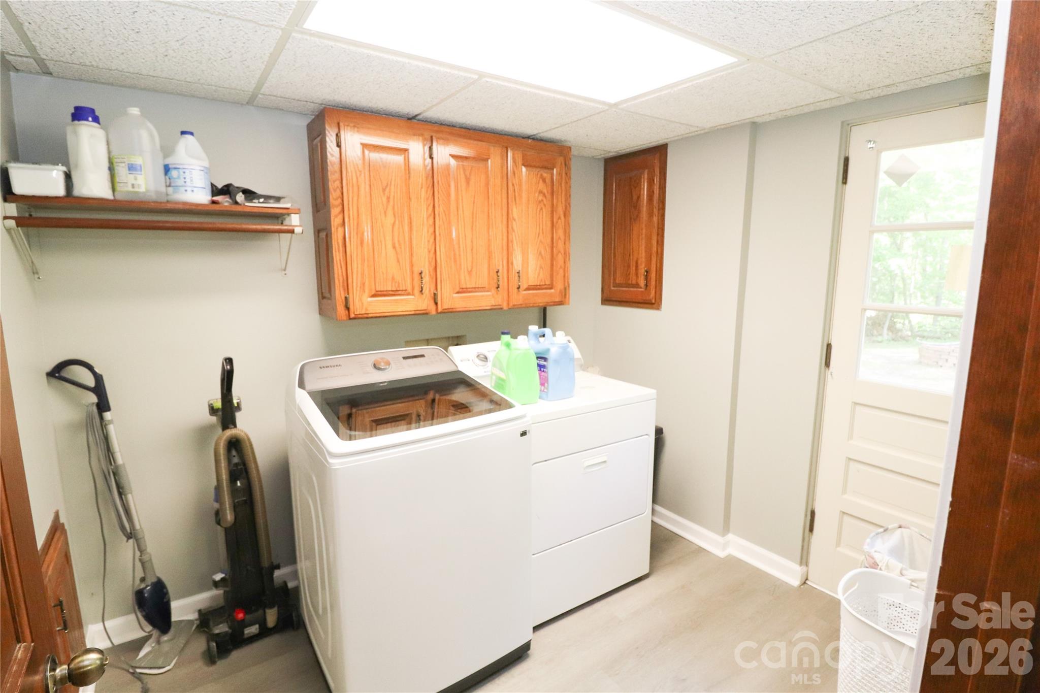 112 Forest Avenue NE — Valdese