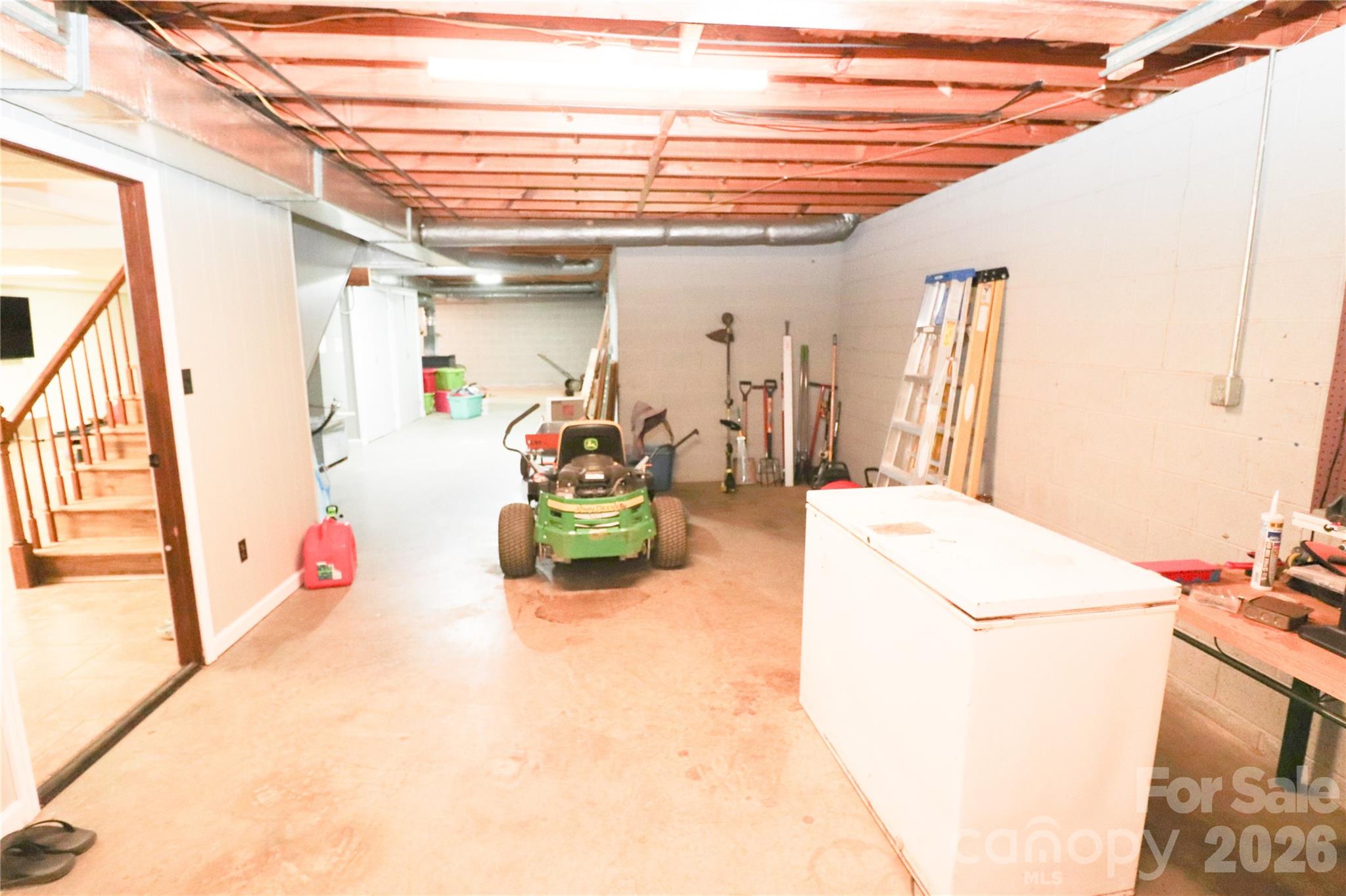 112 Forest Avenue NE — Valdese