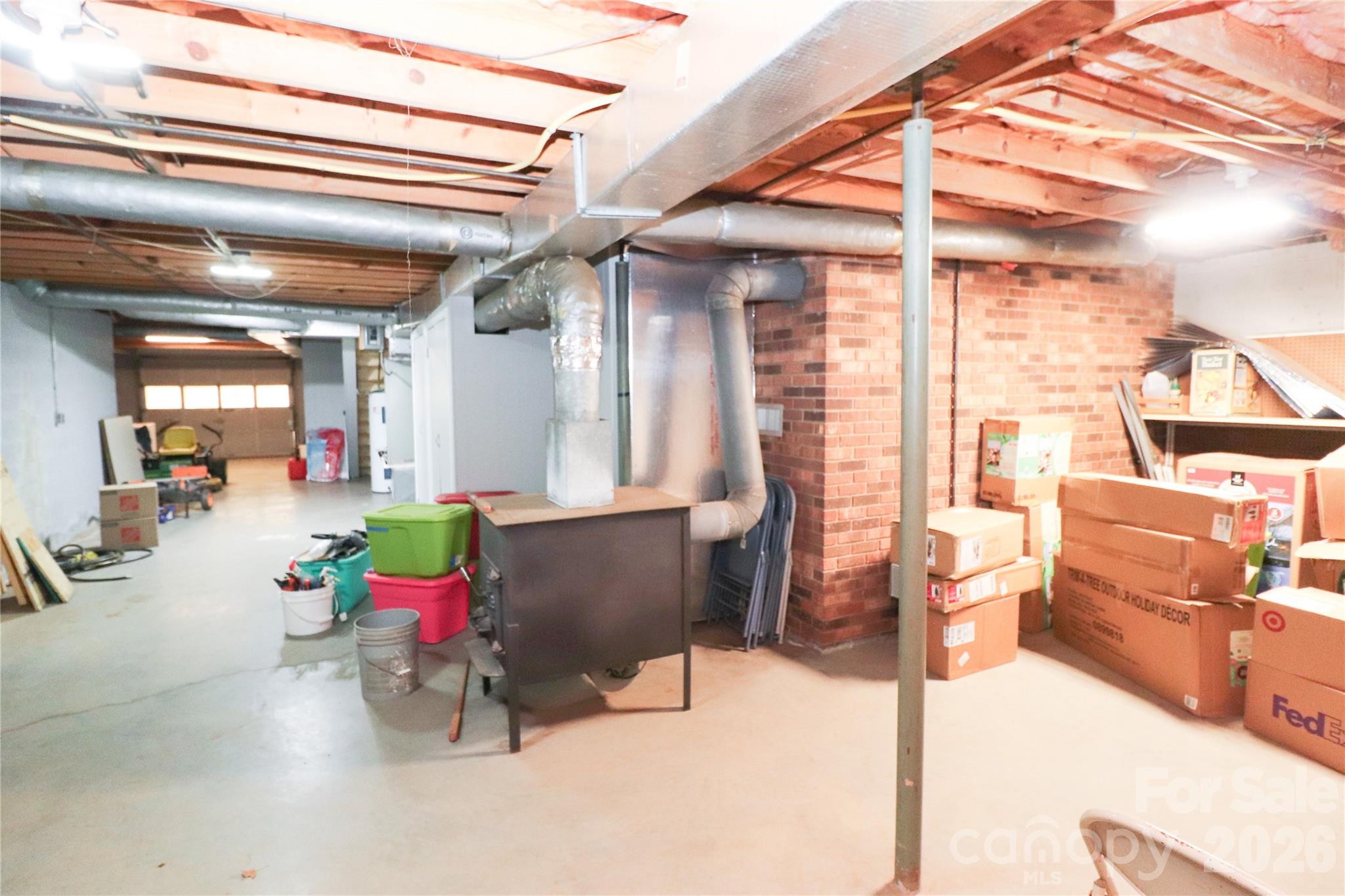 112 Forest Avenue NE — Valdese