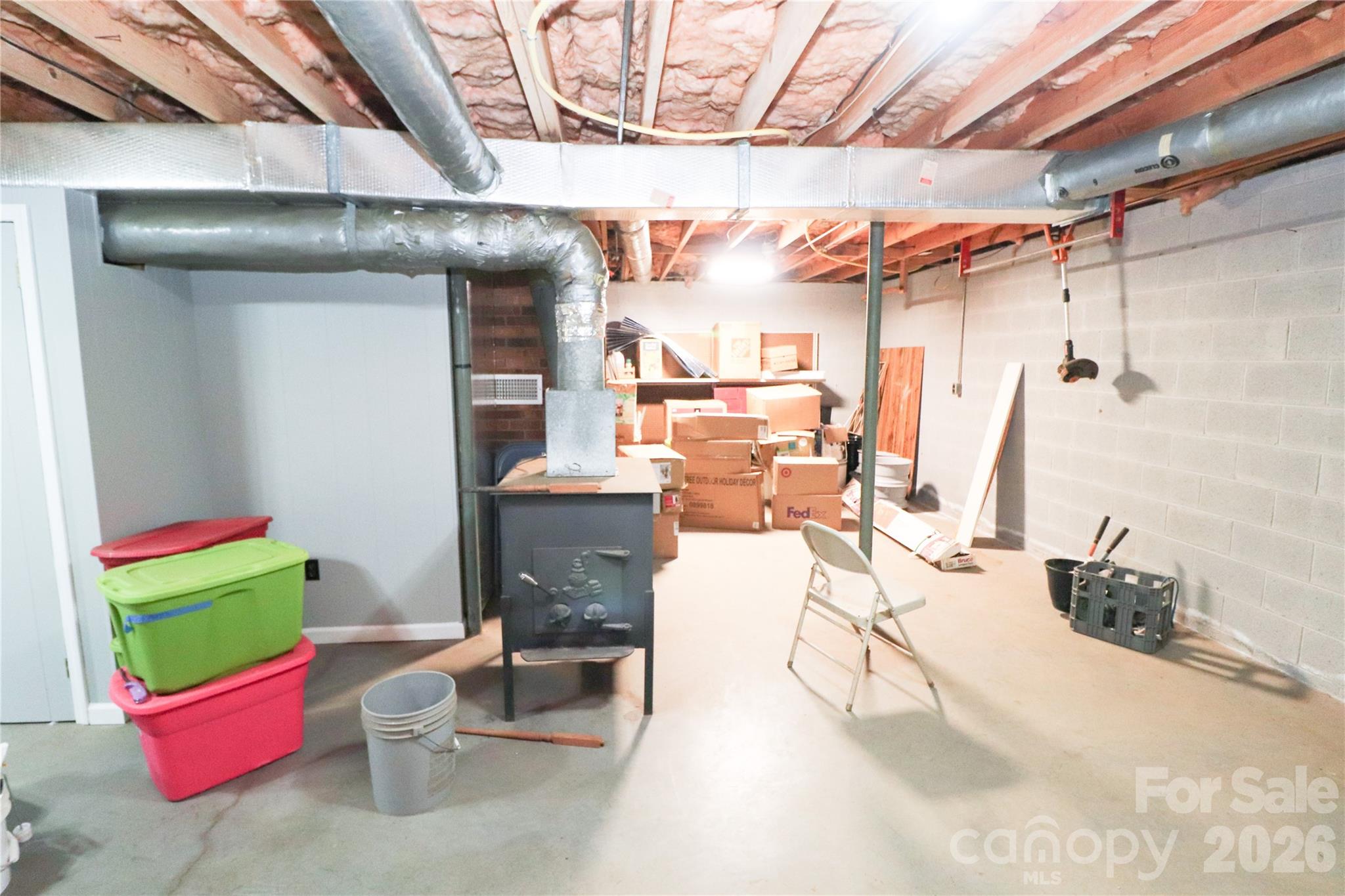 112 Forest Avenue NE — Valdese