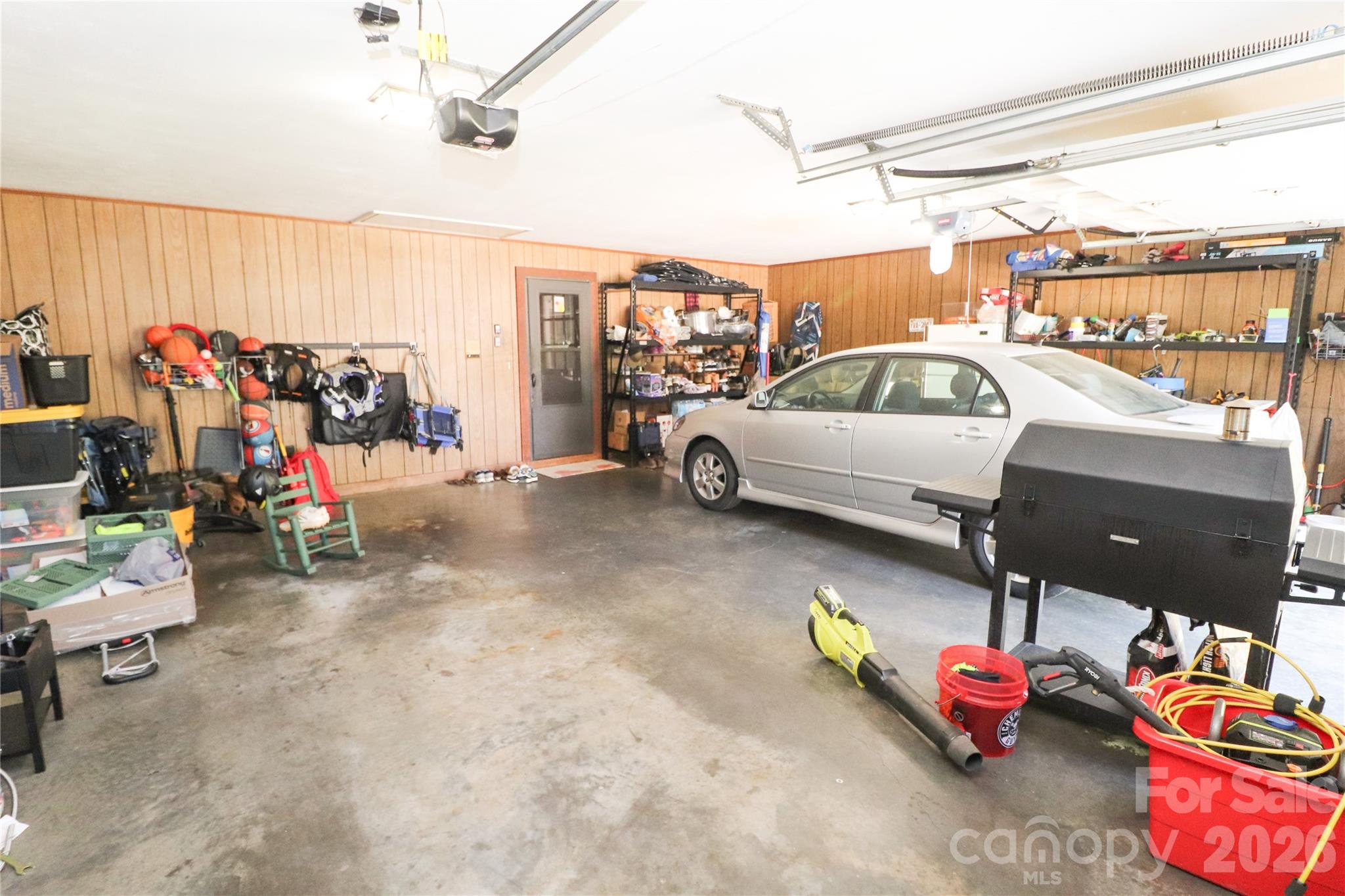 112 Forest Avenue NE — Valdese