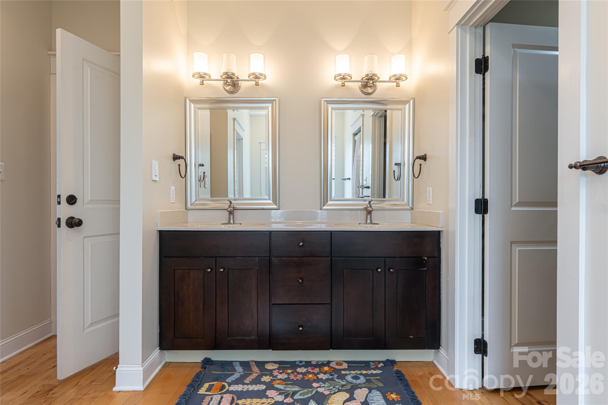 33 Bridle Path Drive — Barnardsville