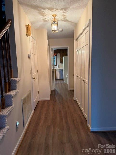1220 Pineview Street — Albemarle