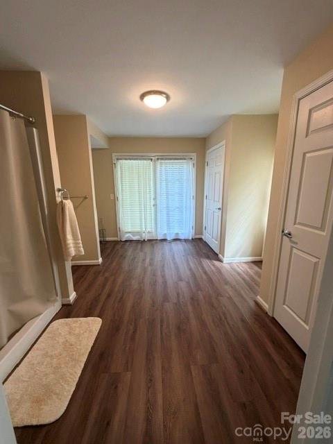 1220 Pineview Street — Albemarle