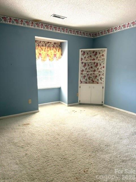 1220 Pineview Street — Albemarle