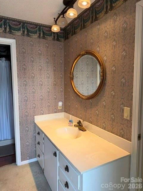 1220 Pineview Street — Albemarle