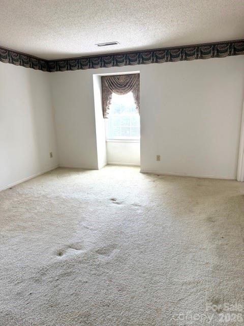 1220 Pineview Street — Albemarle
