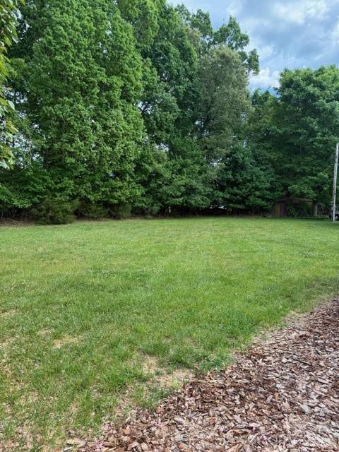 1220 Pineview Street — Albemarle