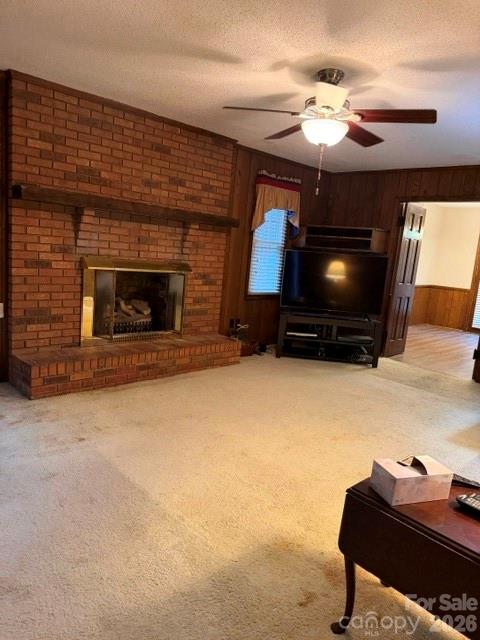 1220 Pineview Street — Albemarle