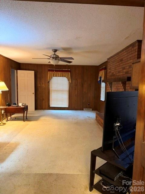1220 Pineview Street — Albemarle