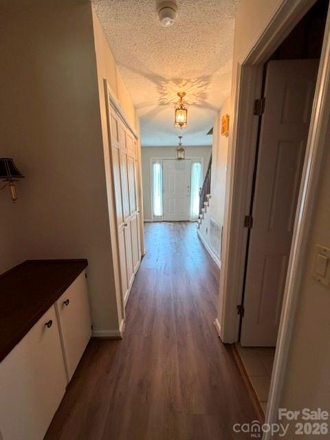 1220 Pineview Street — Albemarle
