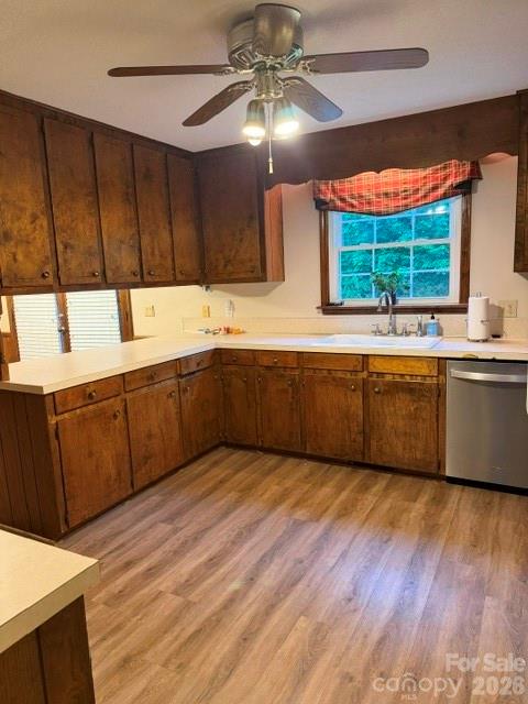 1220 Pineview Street — Albemarle