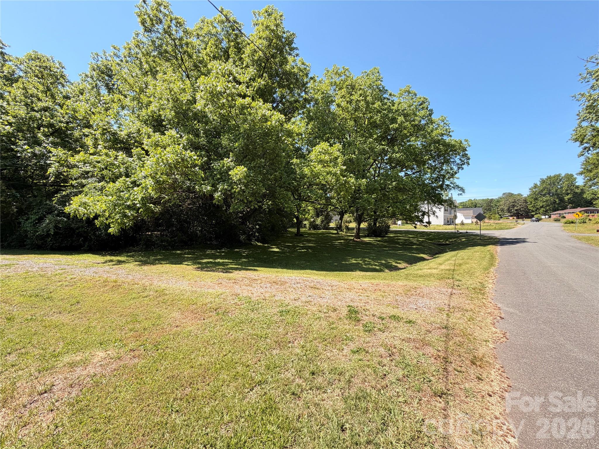 7000 Ridge Lane Road — Charlotte