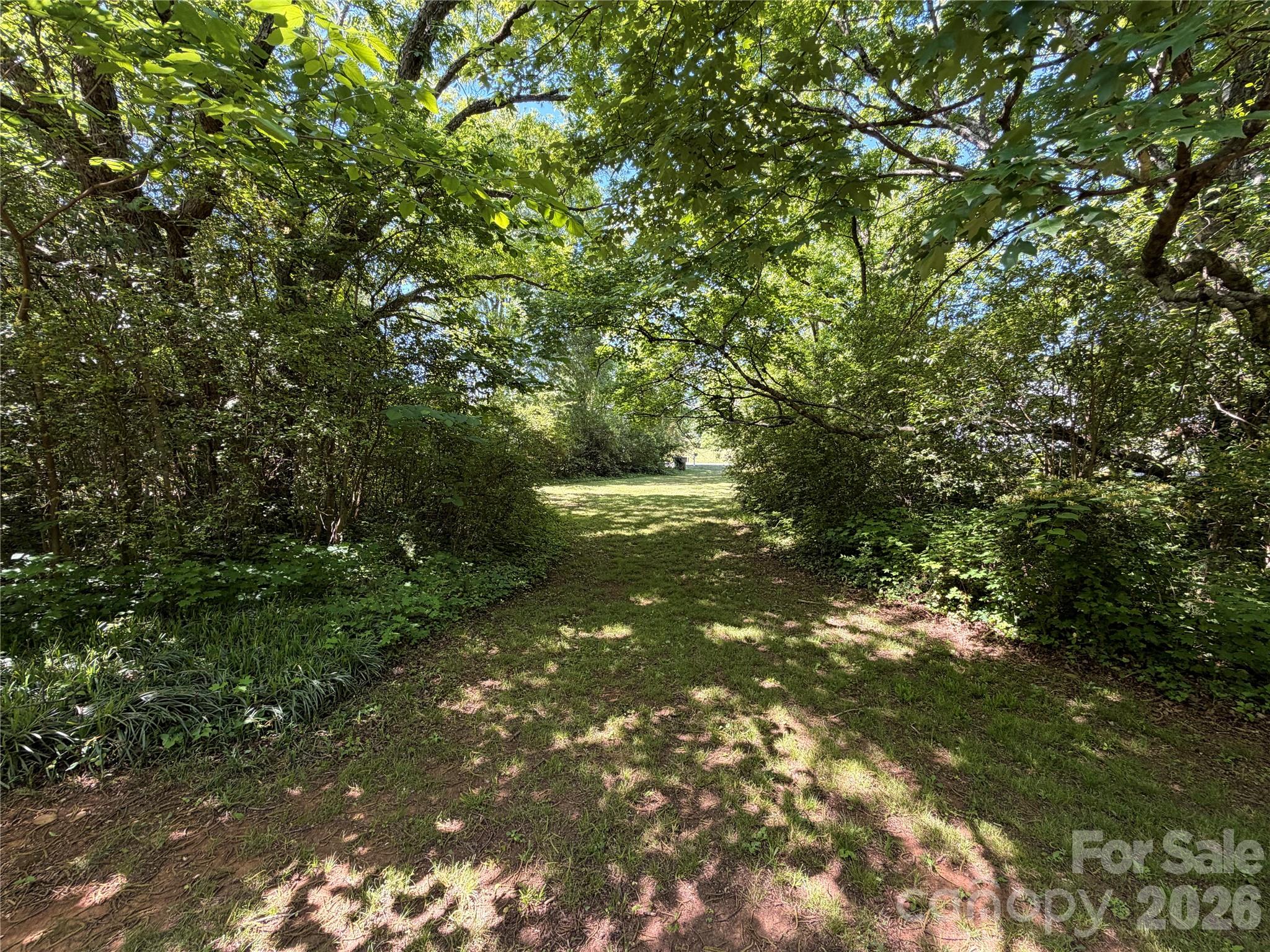 7000 Ridge Lane Road — Charlotte