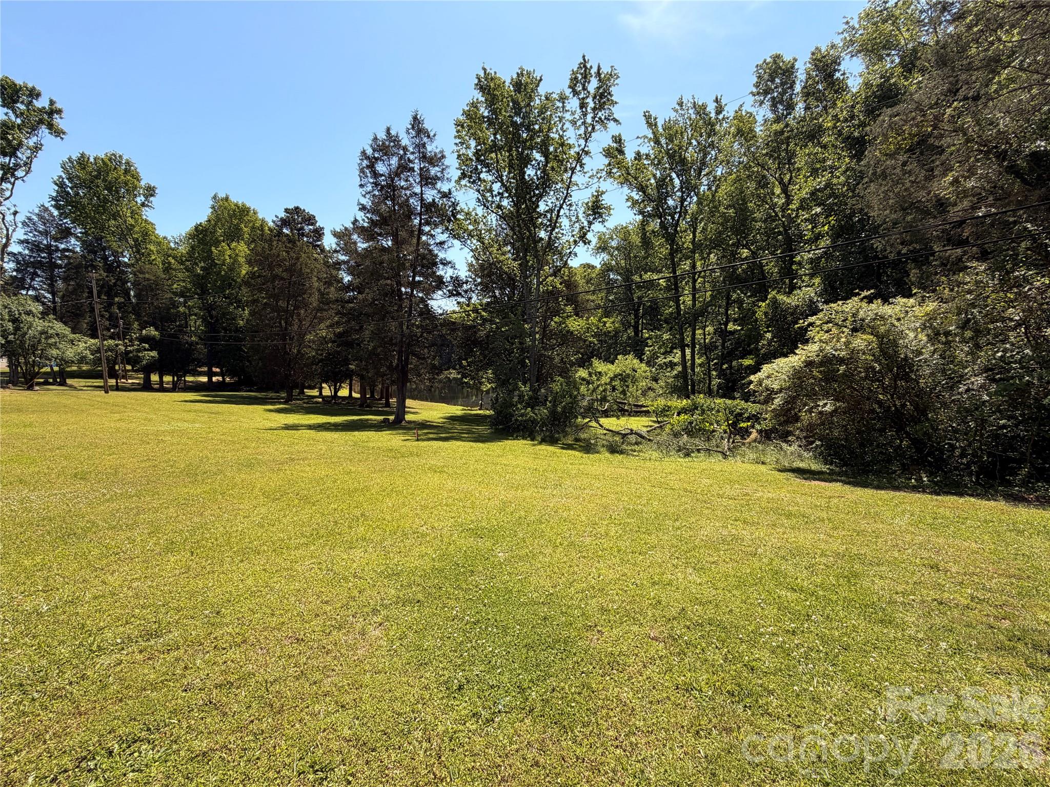 7000 Ridge Lane Road — Charlotte