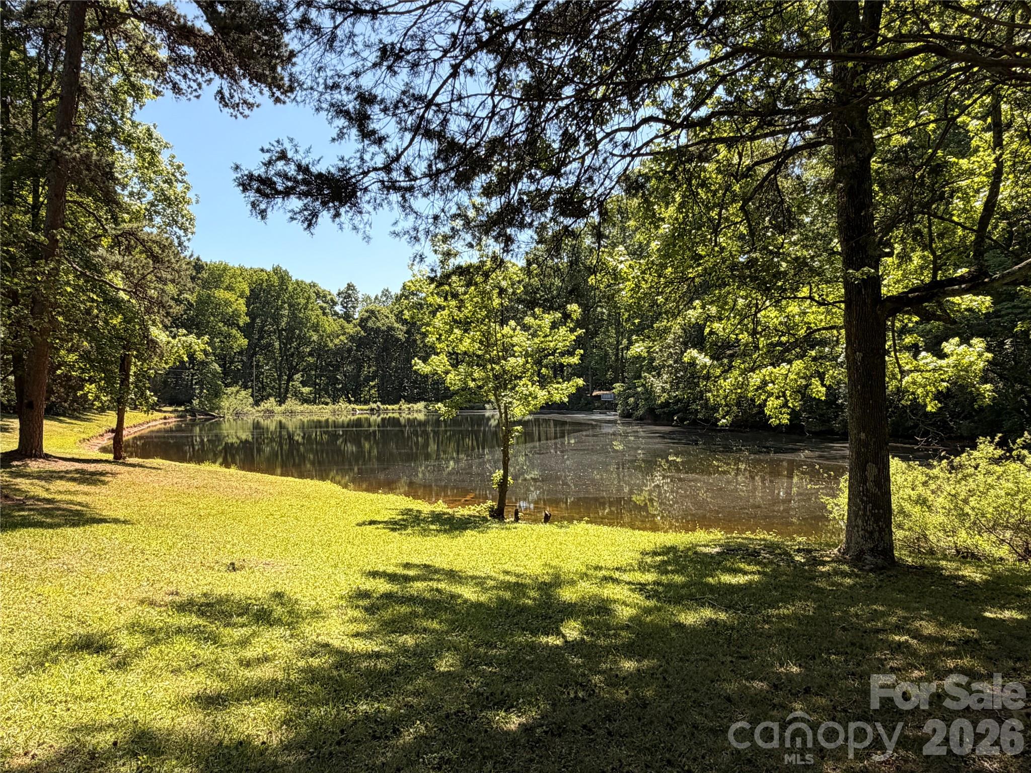 7000 Ridge Lane Road — Charlotte