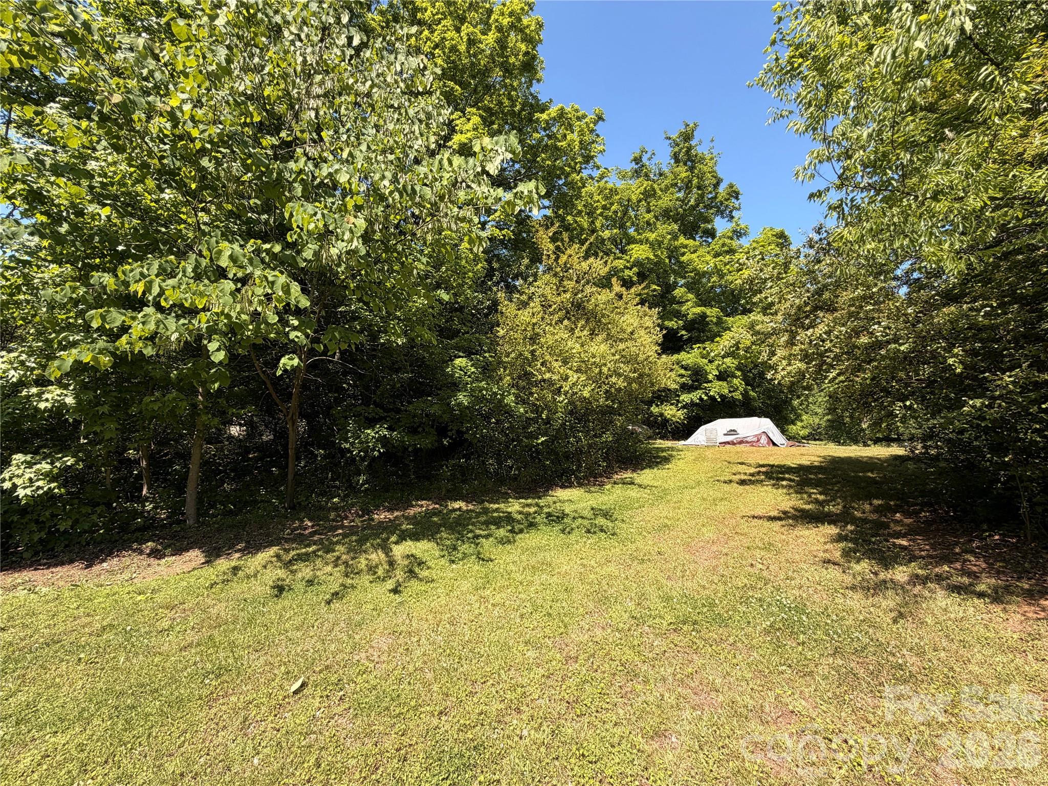 7000 Ridge Lane Road — Charlotte