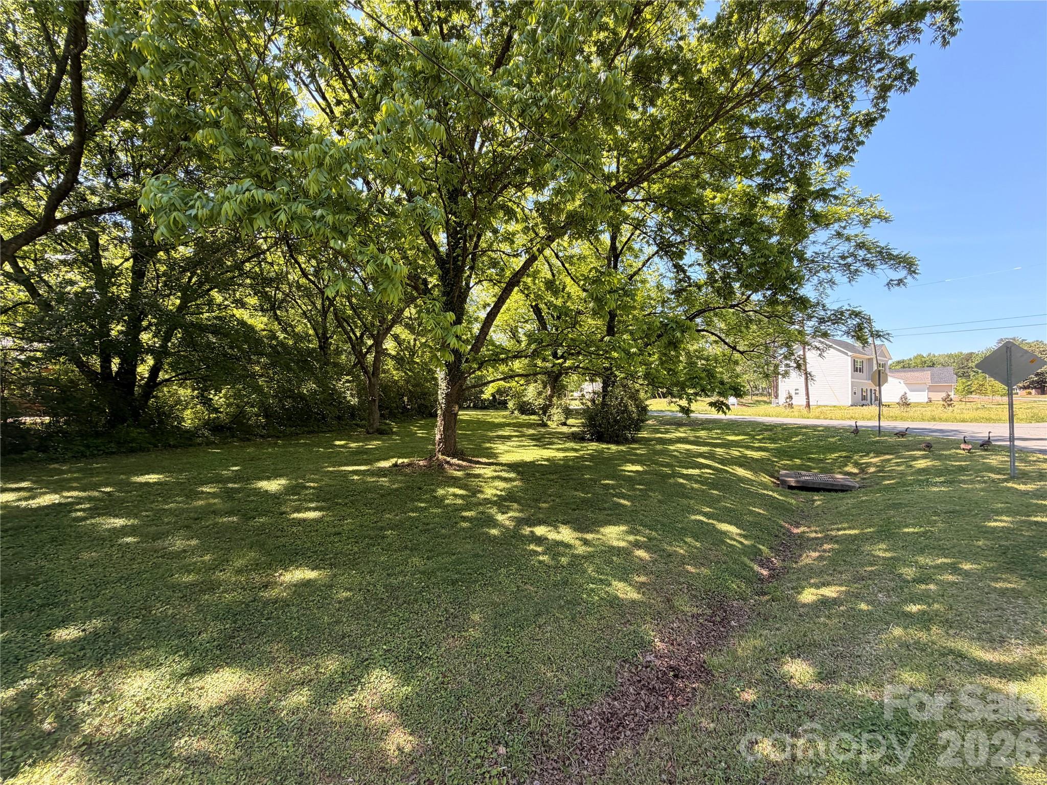 7000 Ridge Lane Road — Charlotte