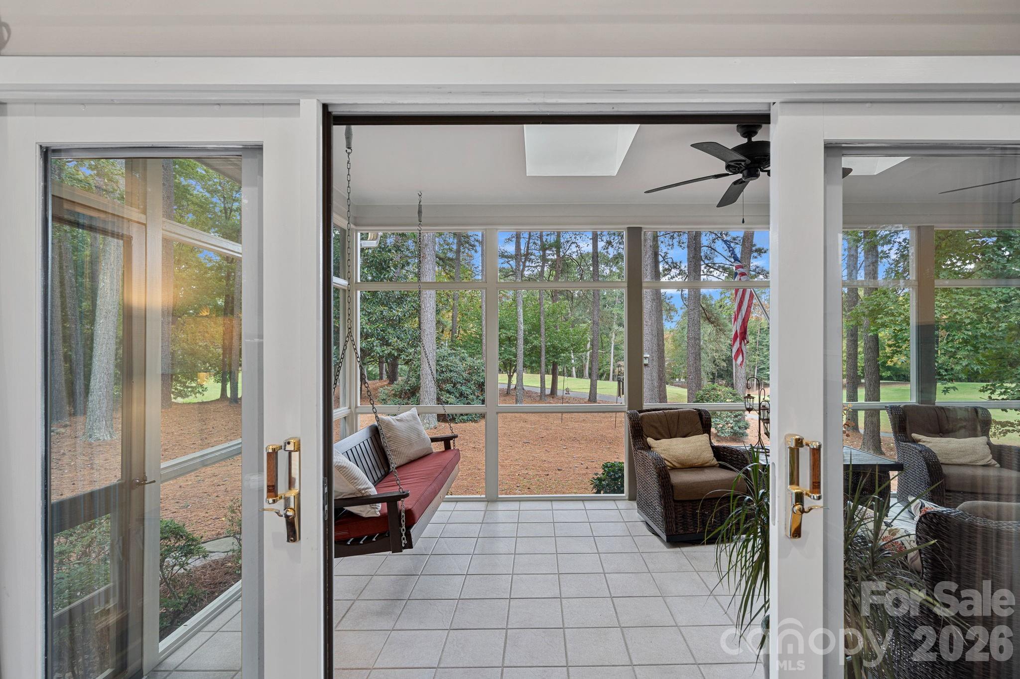 176 Yadkin Falls Road — New London