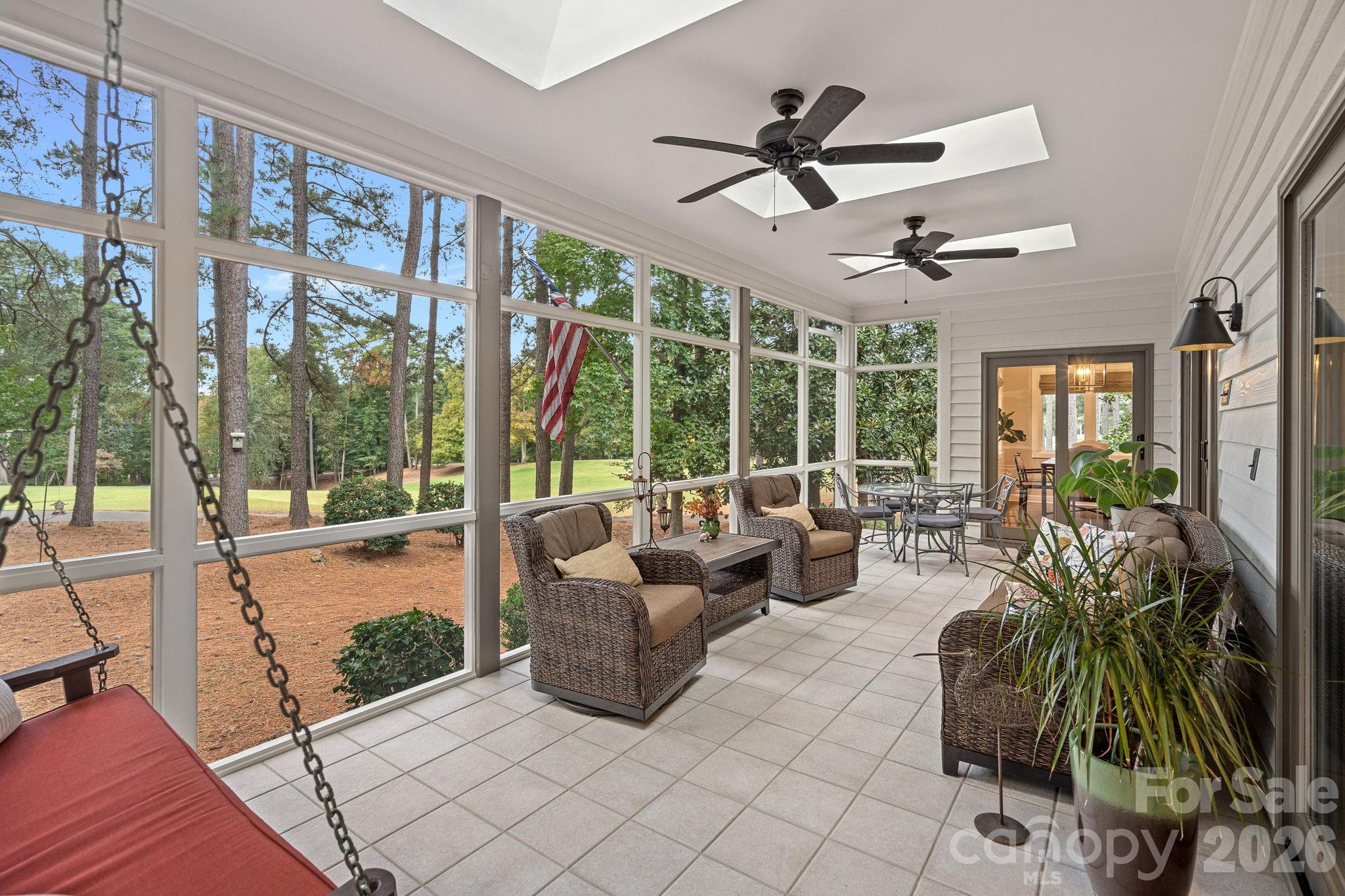 176 Yadkin Falls Road — New London