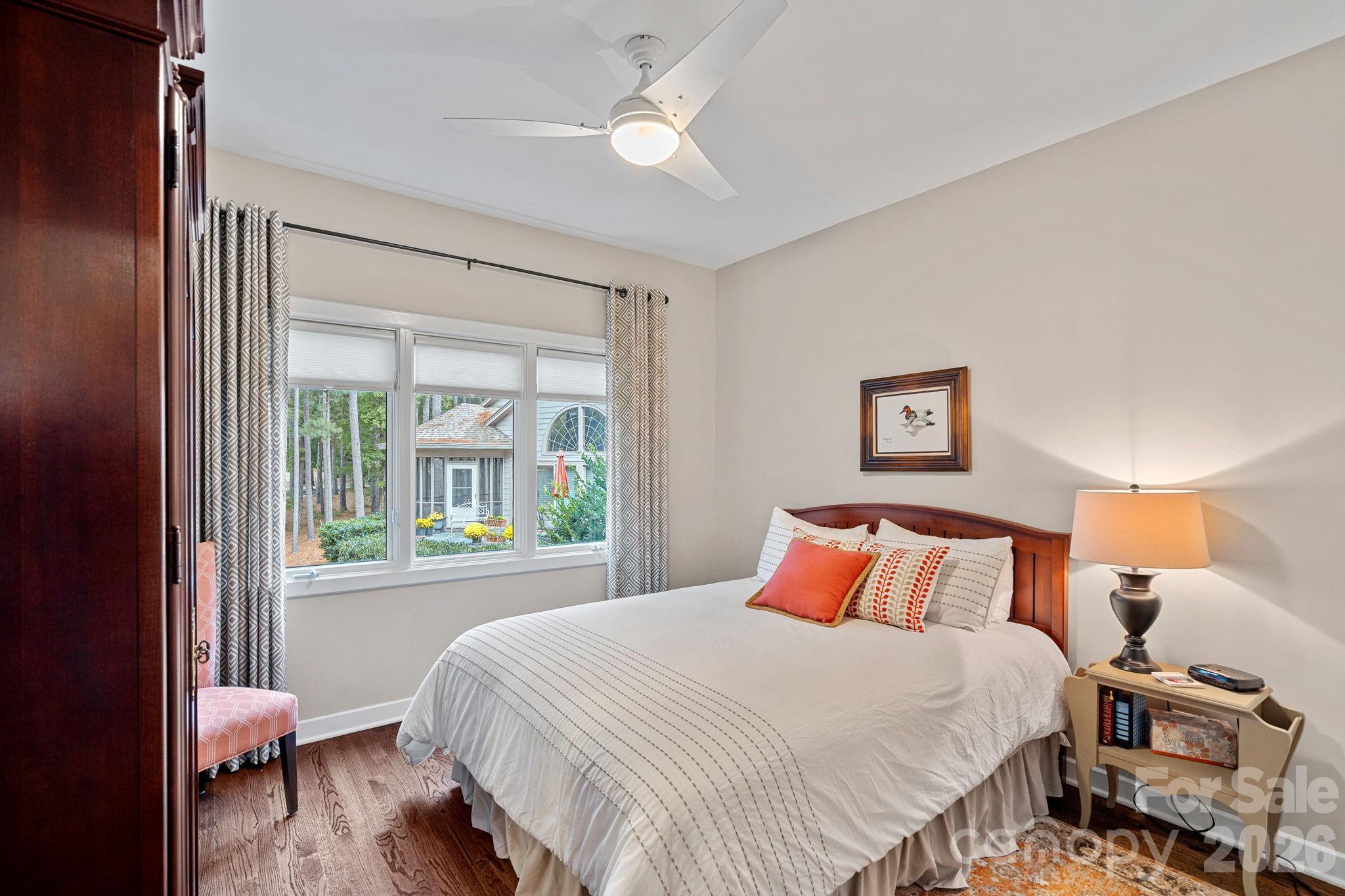 176 Yadkin Falls Road — New London