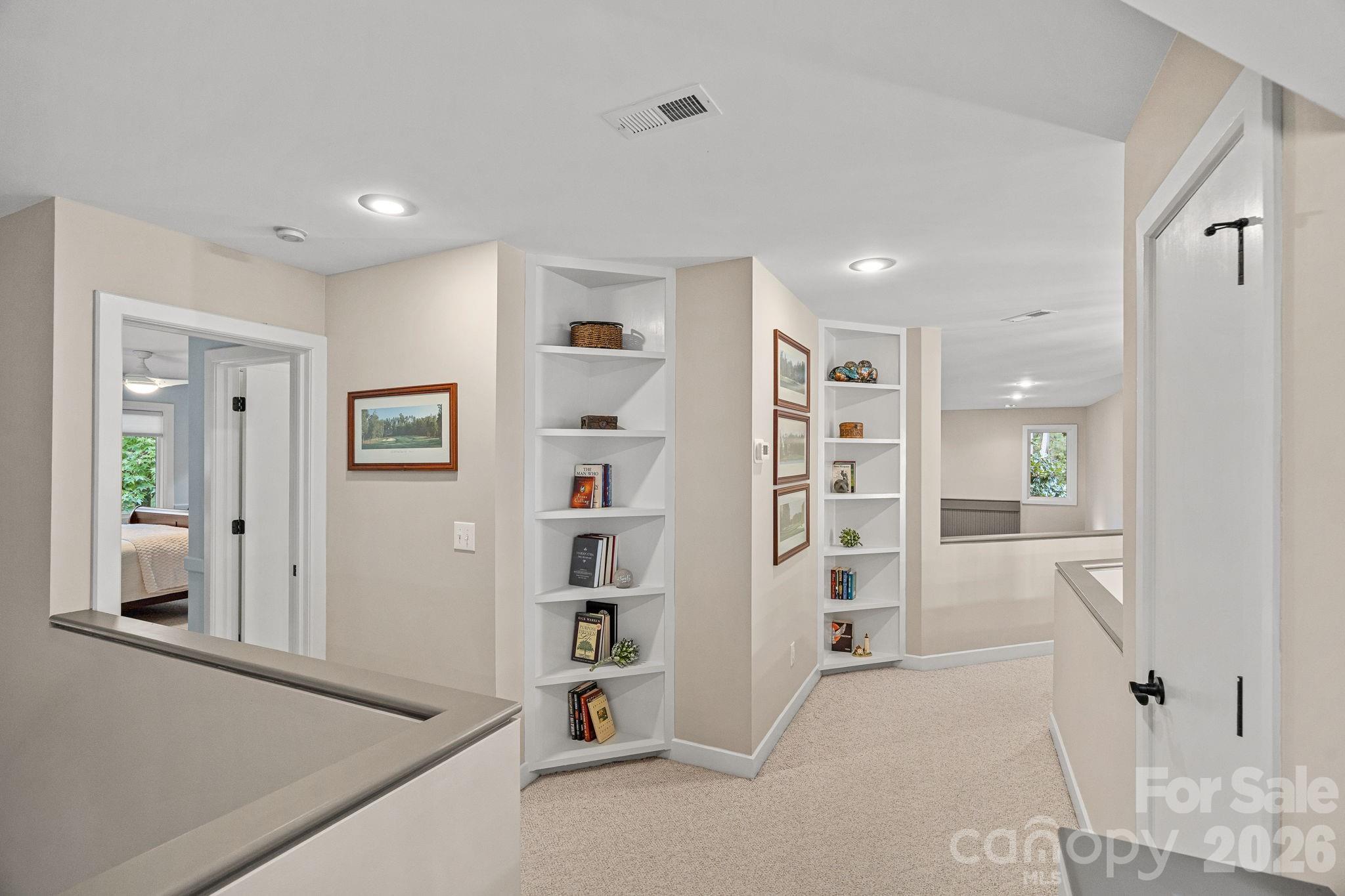 176 Yadkin Falls Road — New London