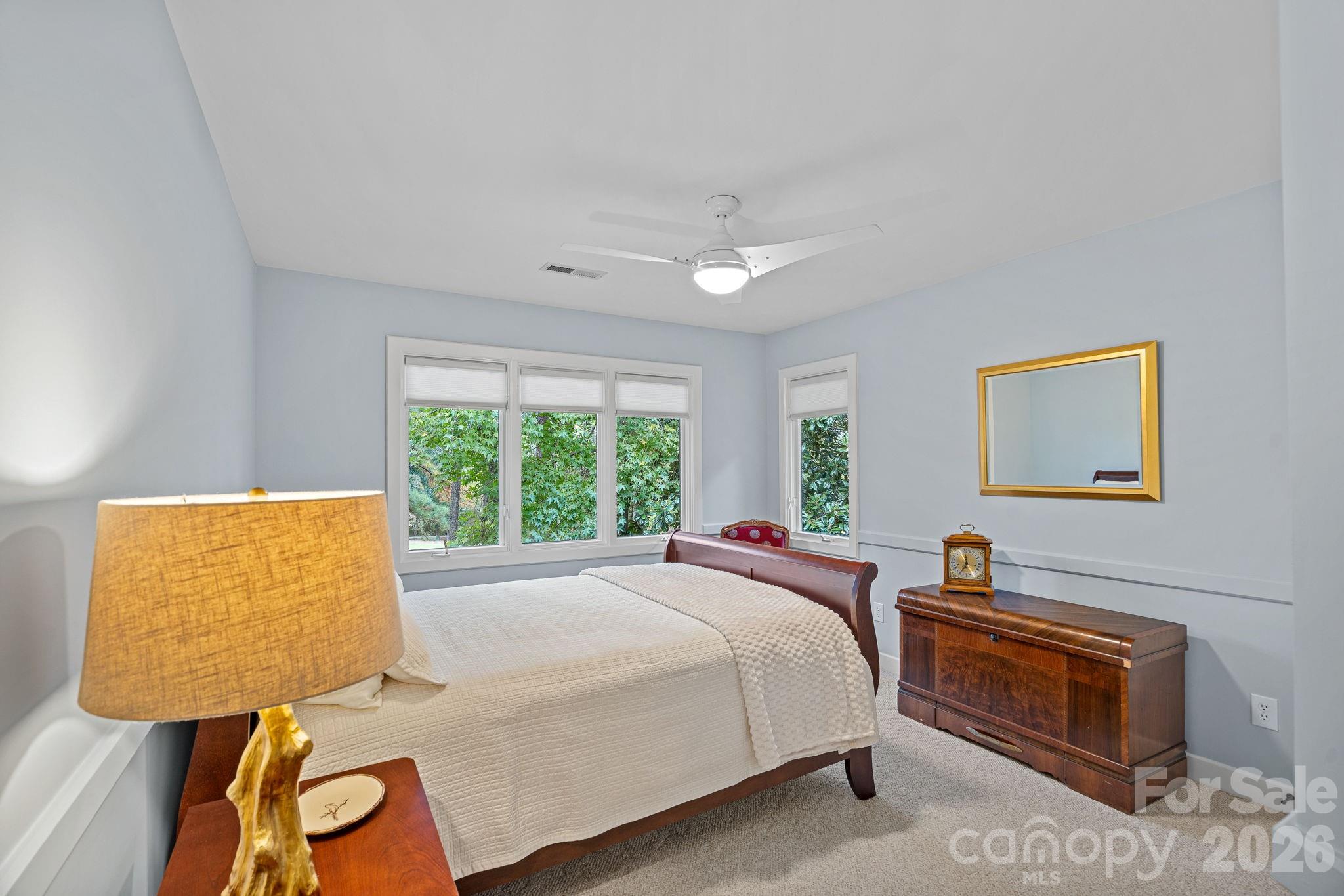 176 Yadkin Falls Road — New London