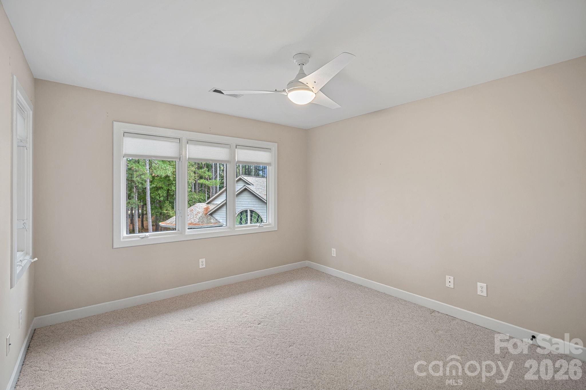 176 Yadkin Falls Road — New London