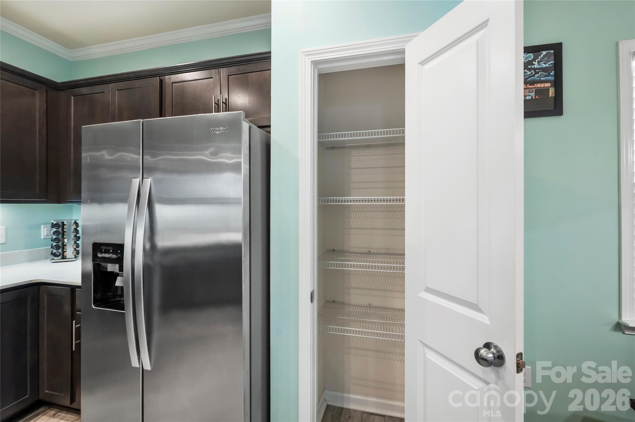1530 Starmount Cove Lane — Charlotte