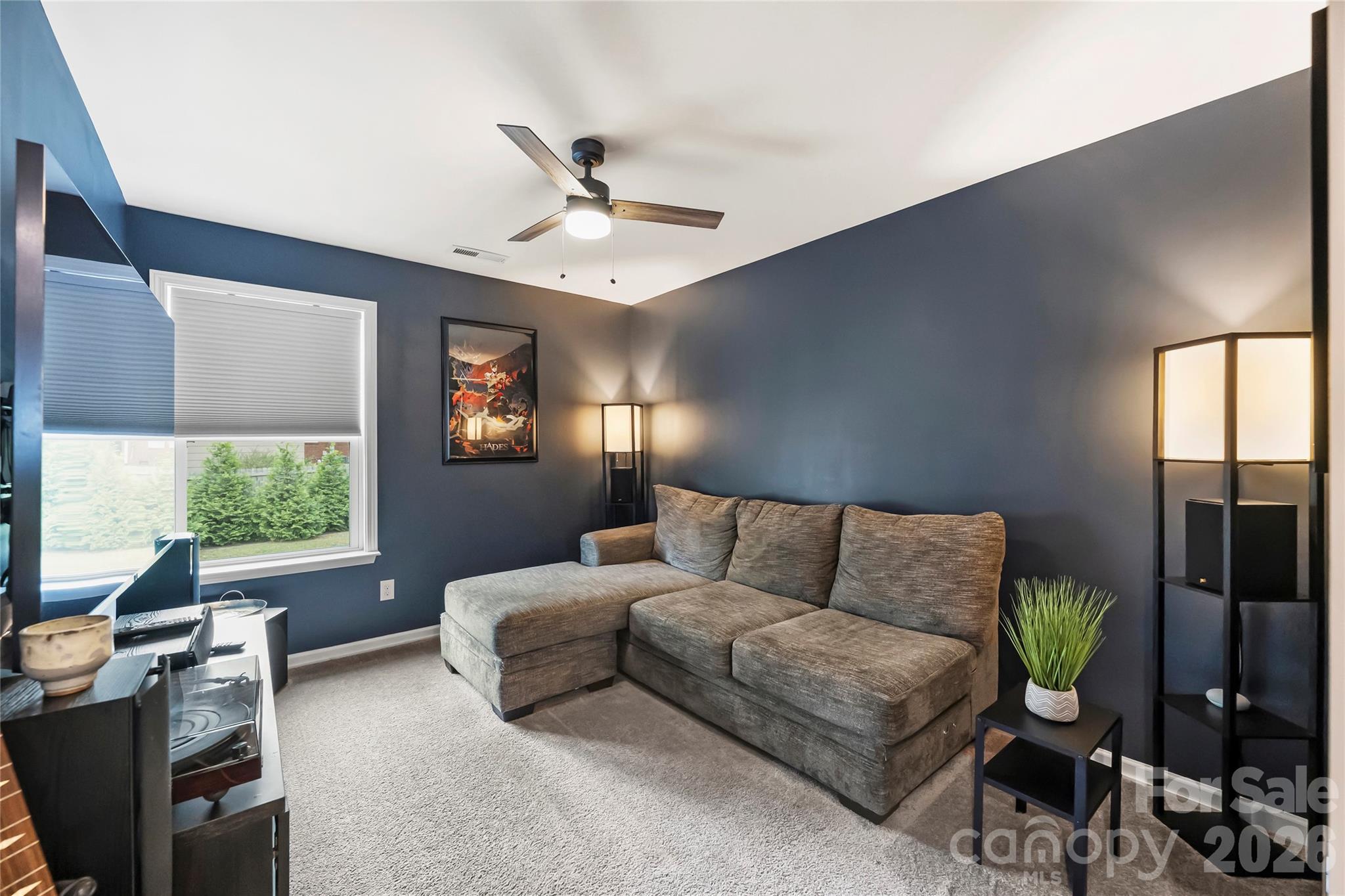 1530 Starmount Cove Lane — Charlotte