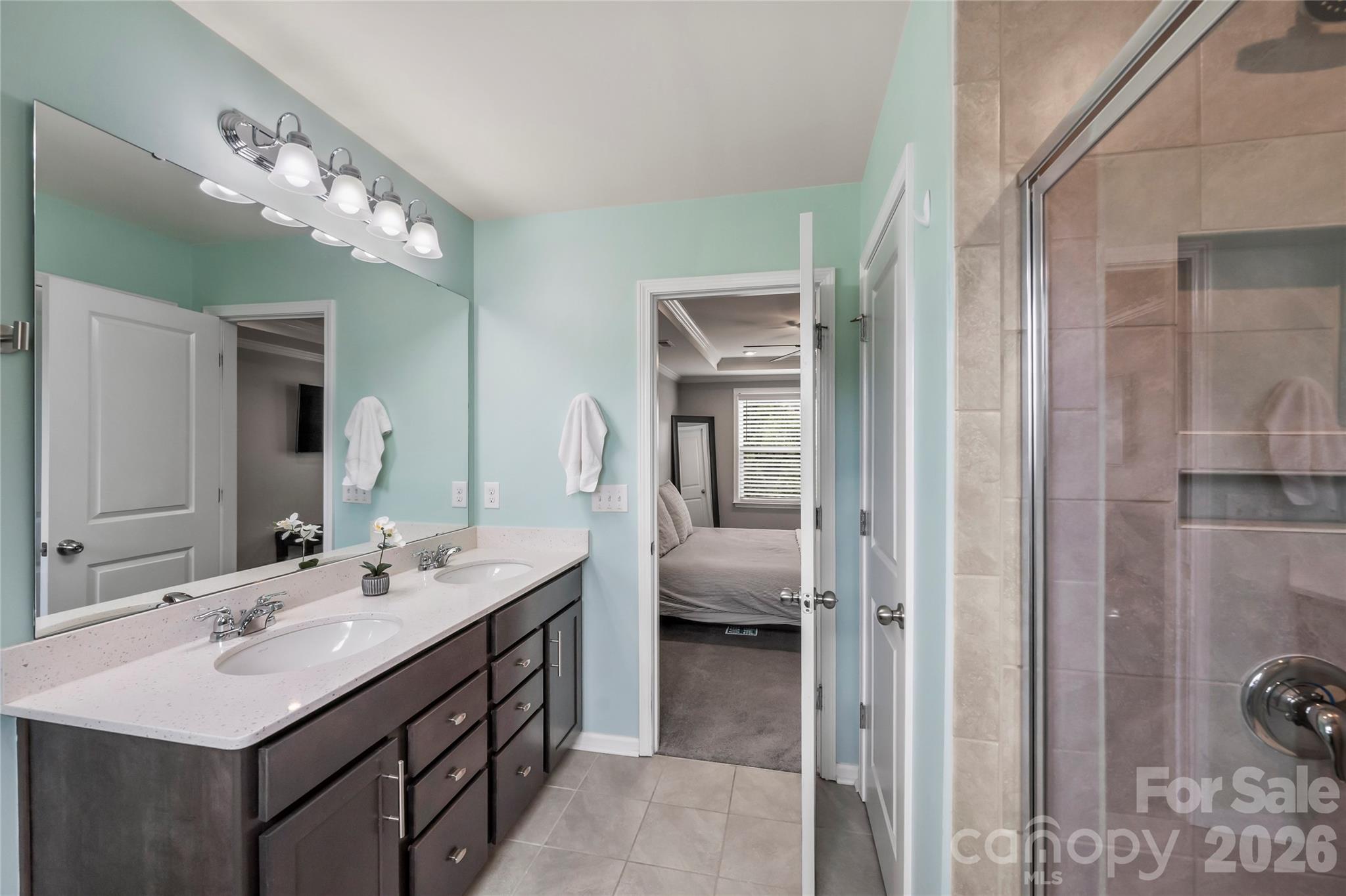 1530 Starmount Cove Lane — Charlotte
