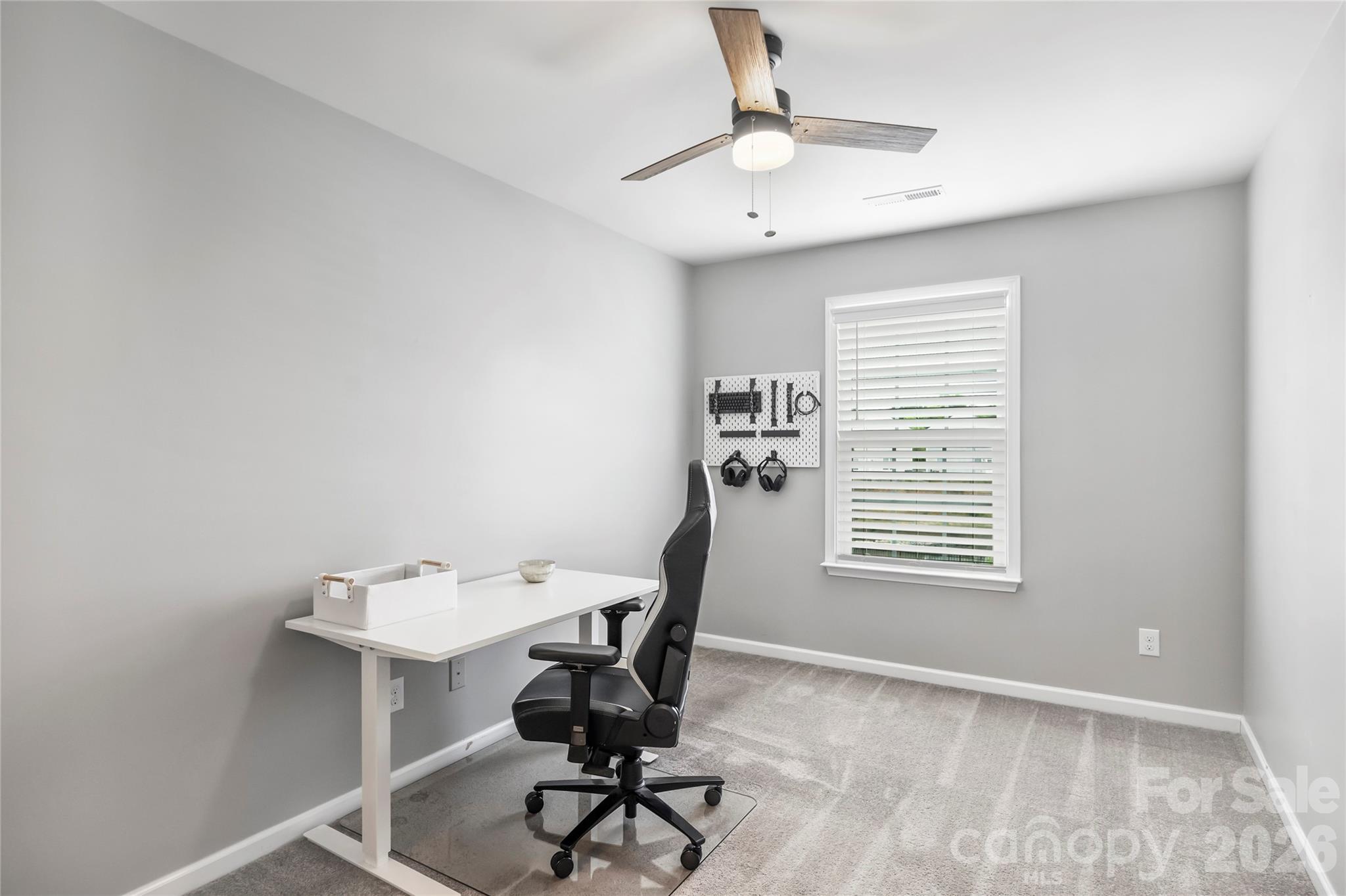 1530 Starmount Cove Lane — Charlotte