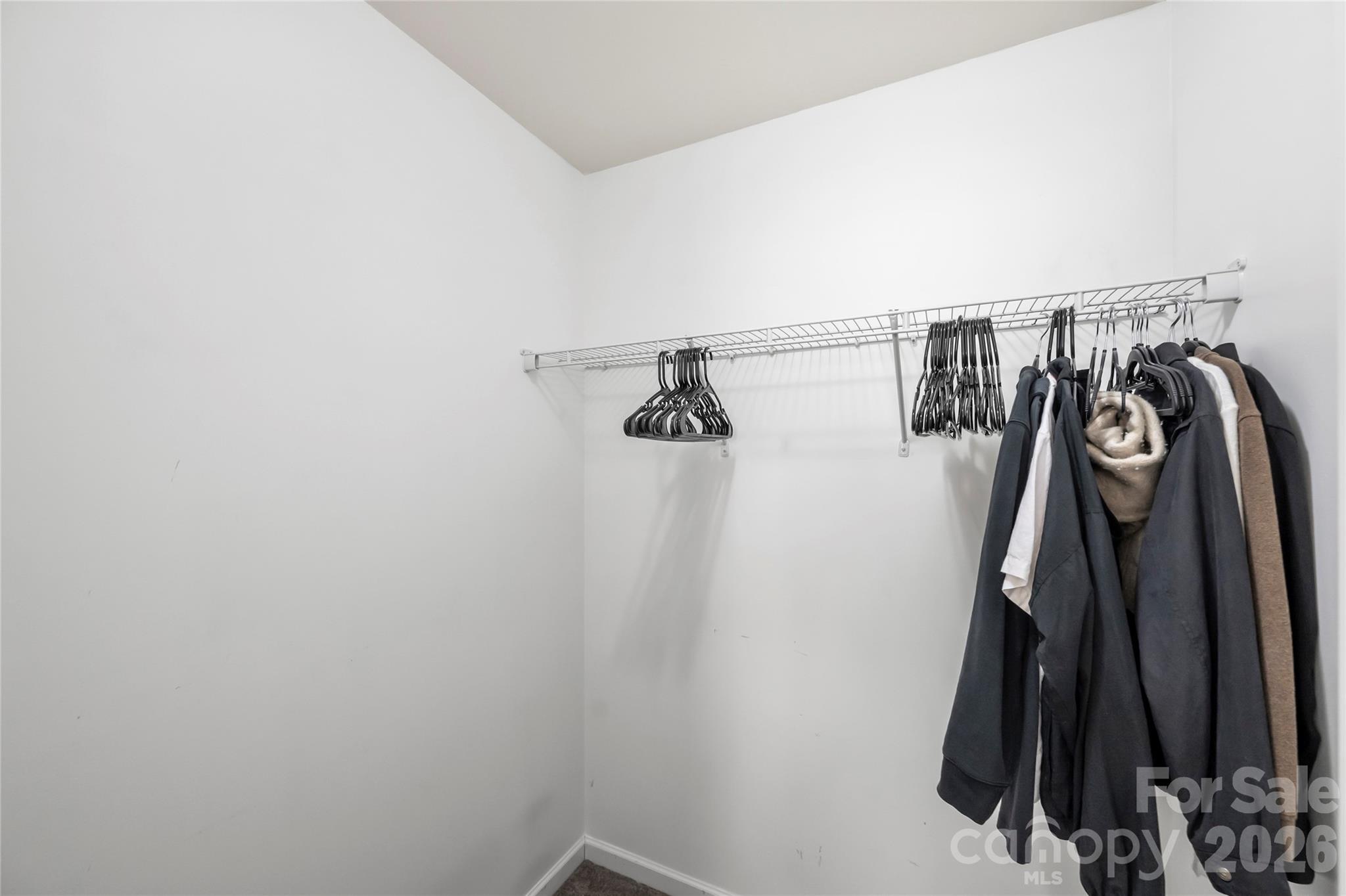 1530 Starmount Cove Lane — Charlotte