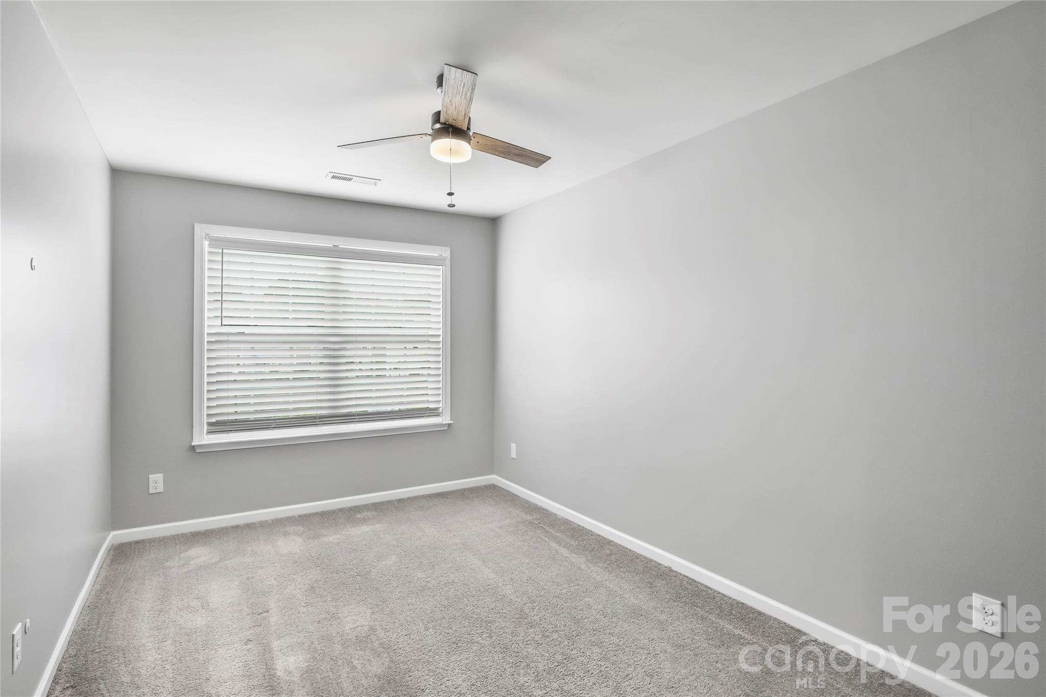 1530 Starmount Cove Lane — Charlotte