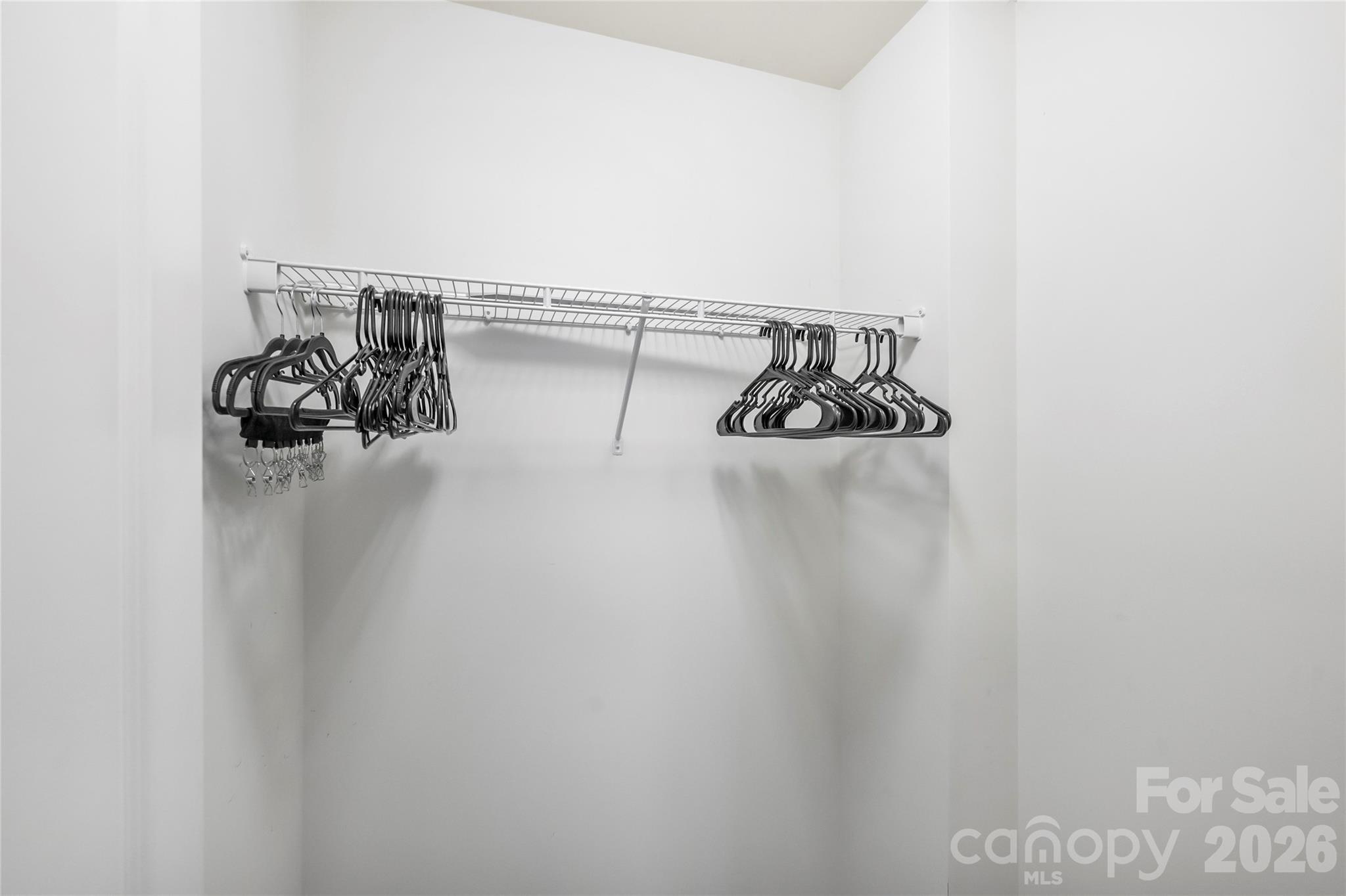 1530 Starmount Cove Lane — Charlotte
