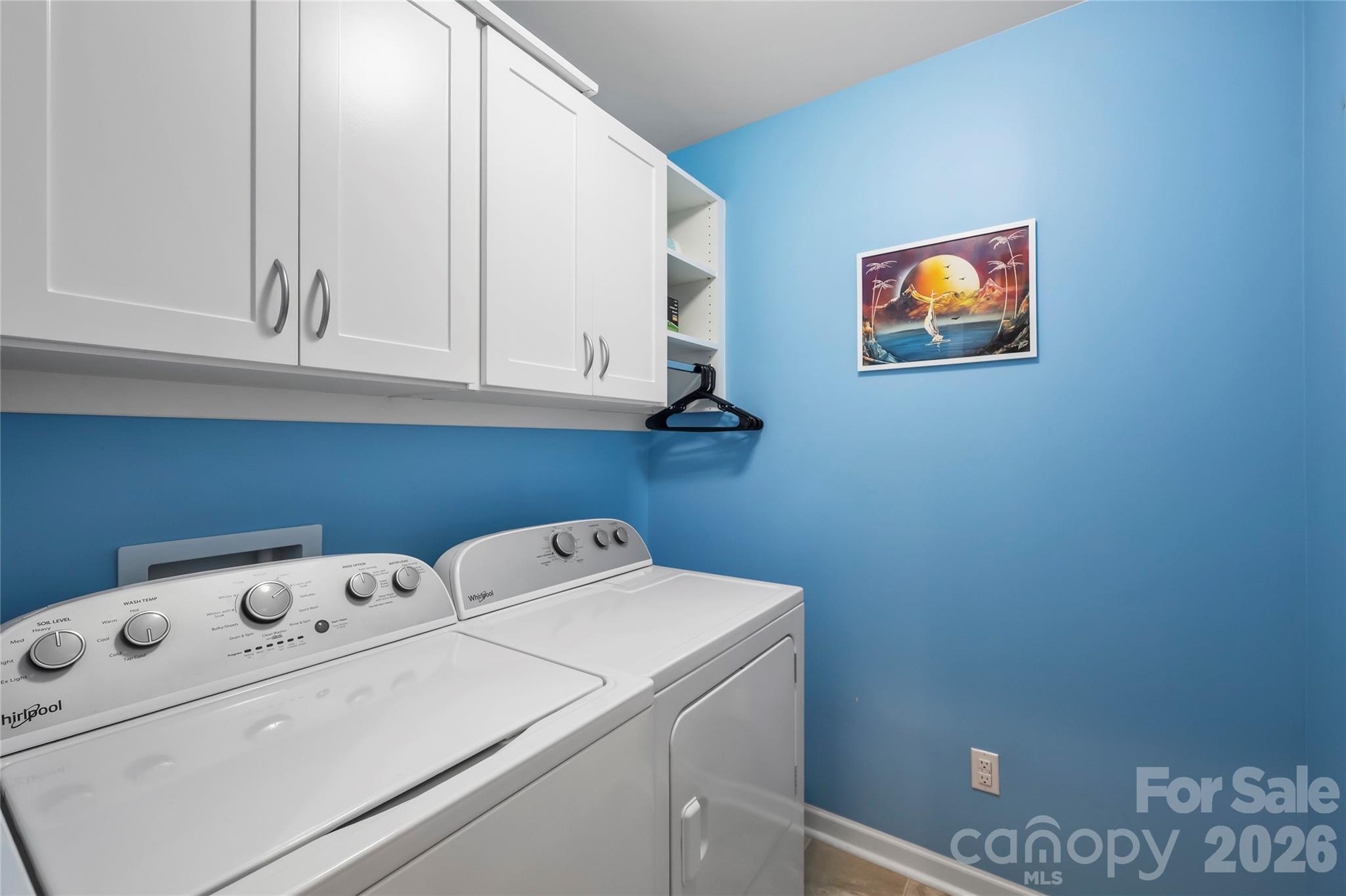 1530 Starmount Cove Lane — Charlotte