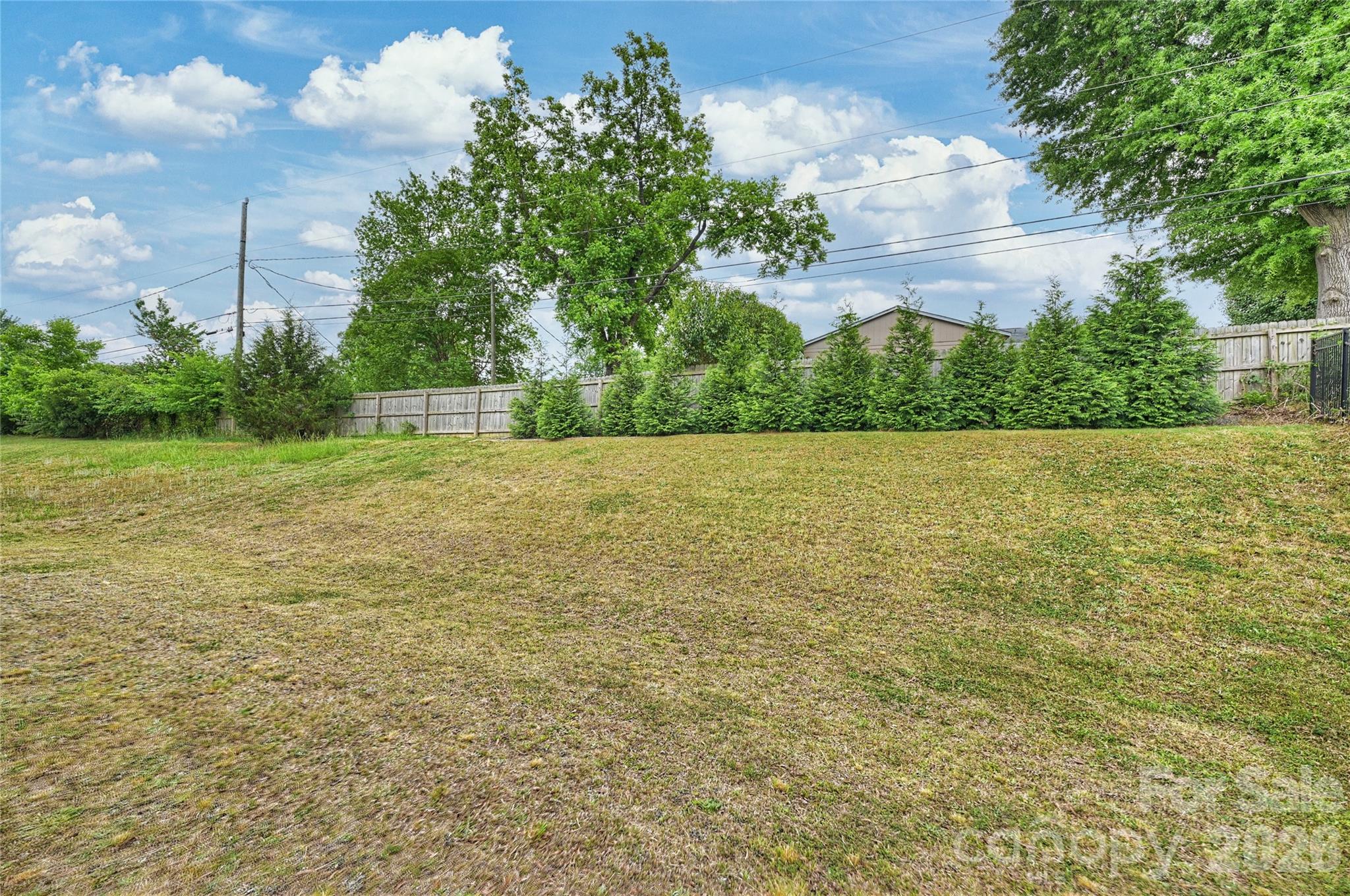 1530 Starmount Cove Lane — Charlotte