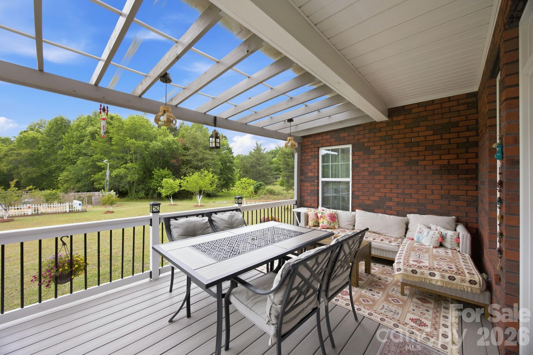 3120 Poole Road — Salisbury