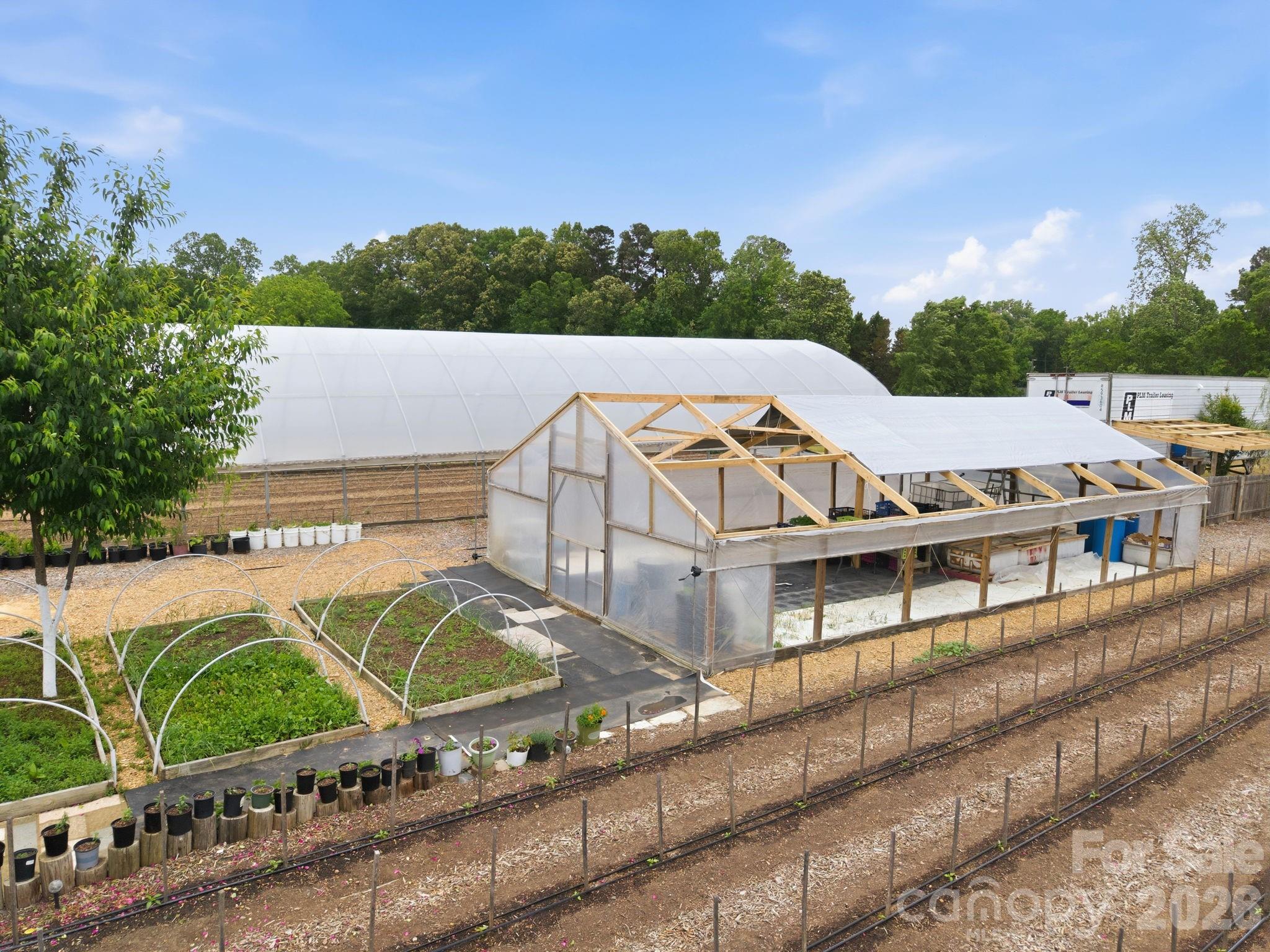 3120 Poole Road — Salisbury
